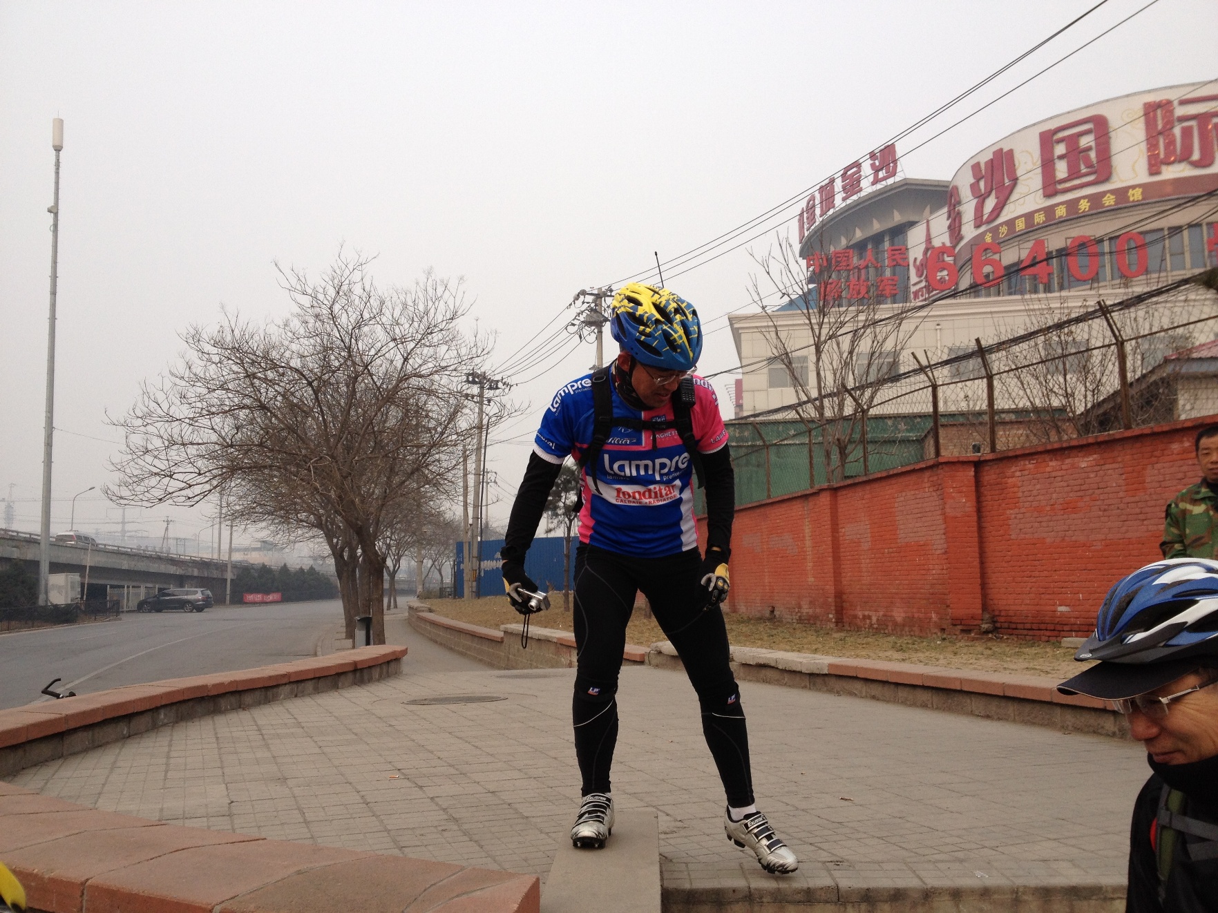 绕圈130310 018.jpg