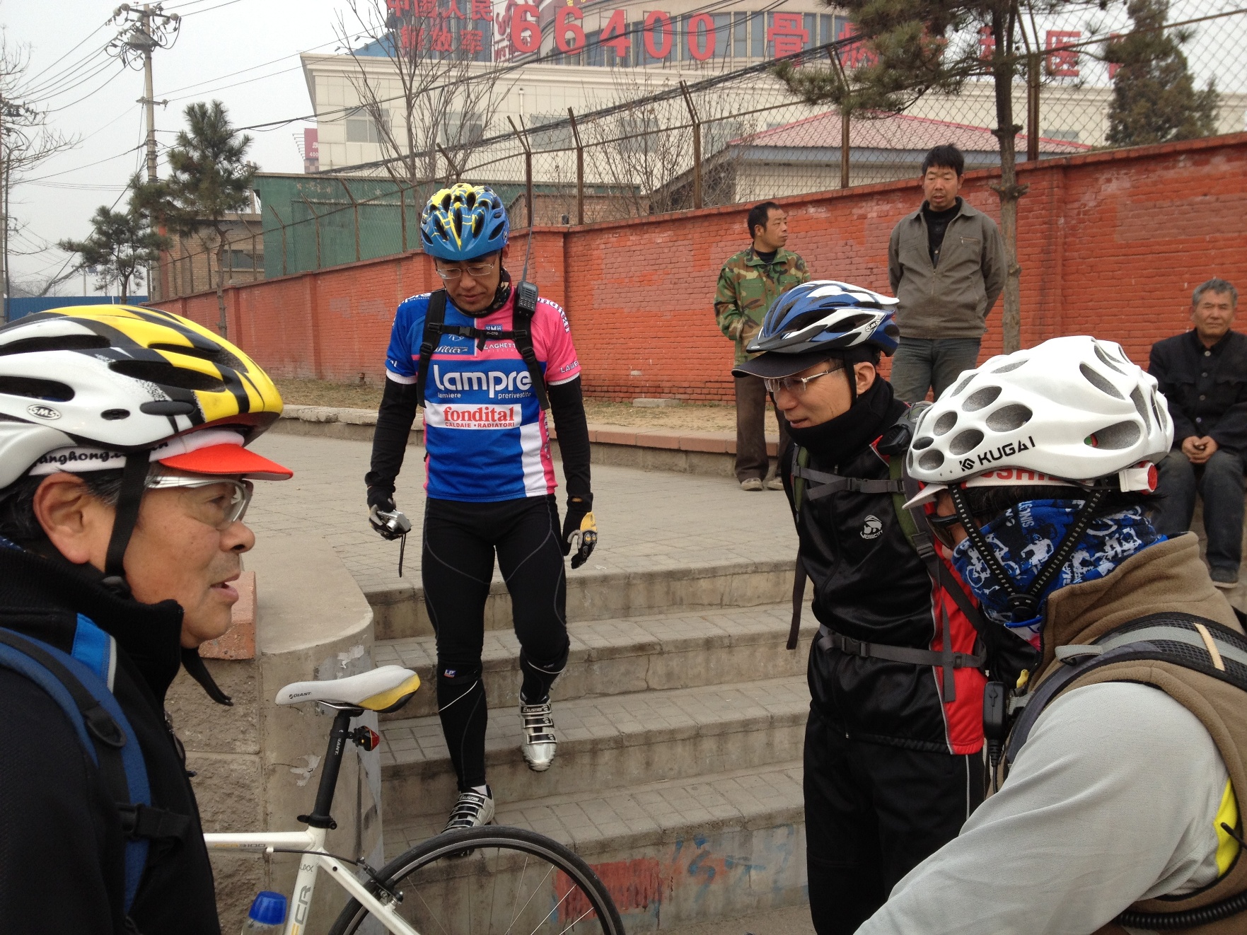 绕圈130310 019.jpg