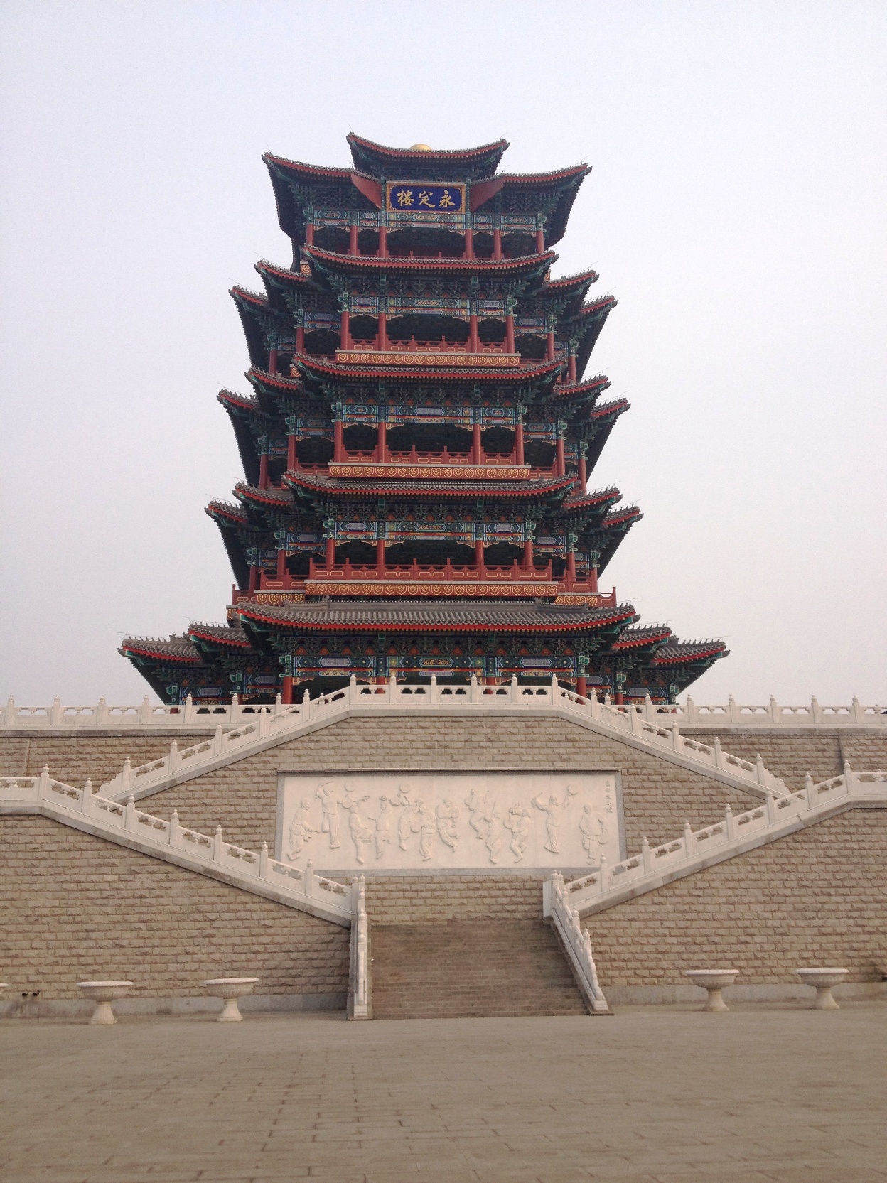 绕圈130310 021.jpg