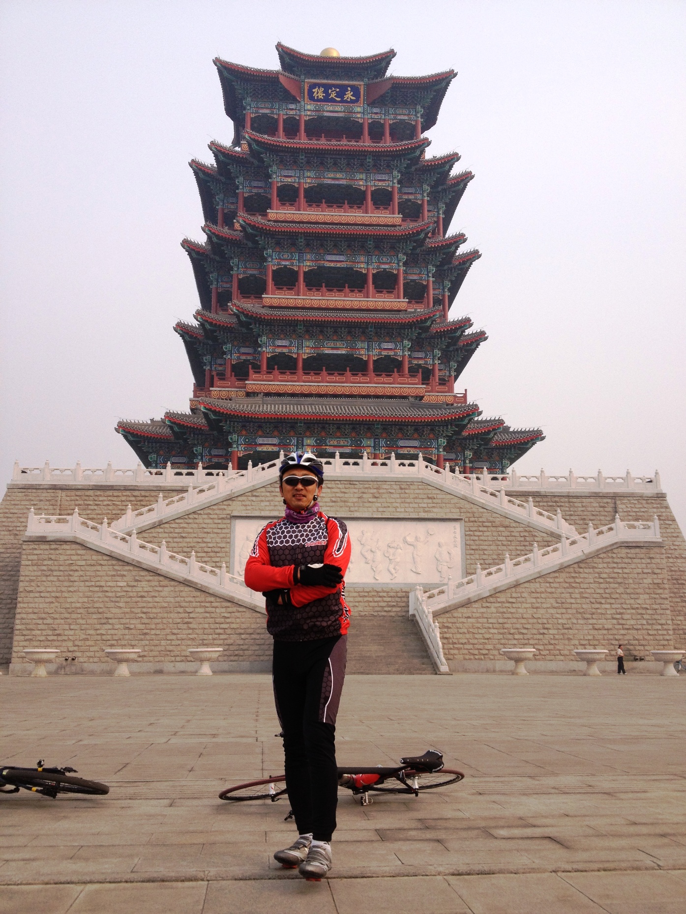 绕圈130310 023.jpg