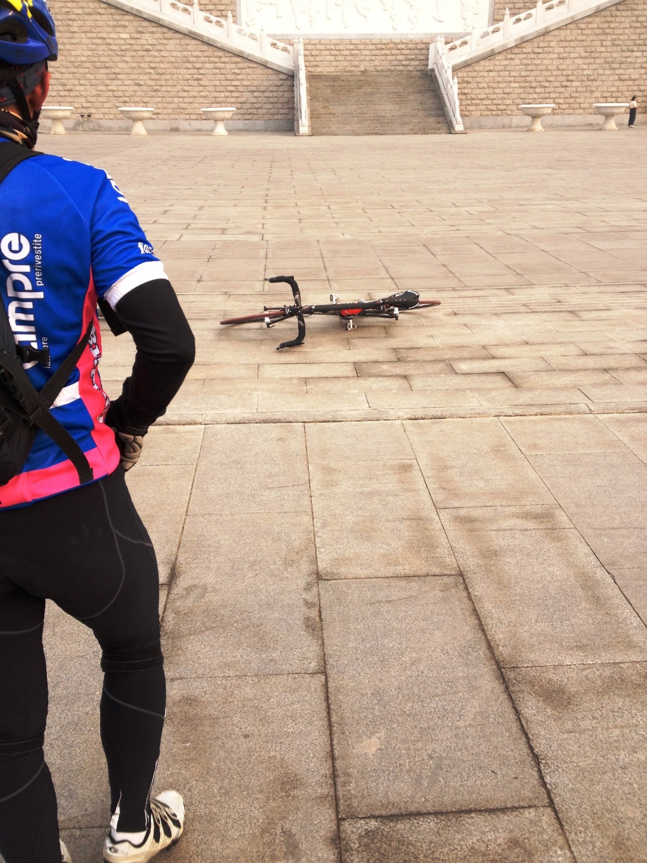 绕圈130310 024.jpg