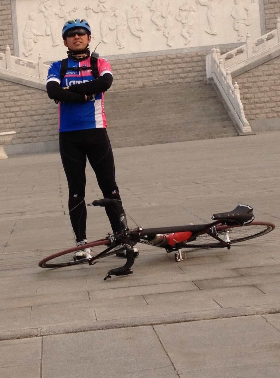 绕圈130310 025.jpg