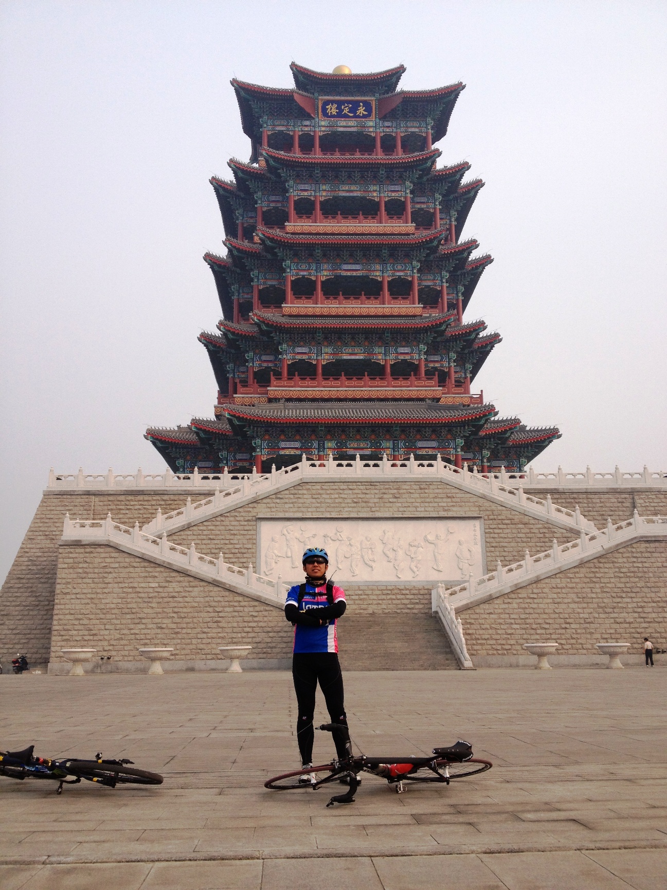 绕圈130310 026.jpg