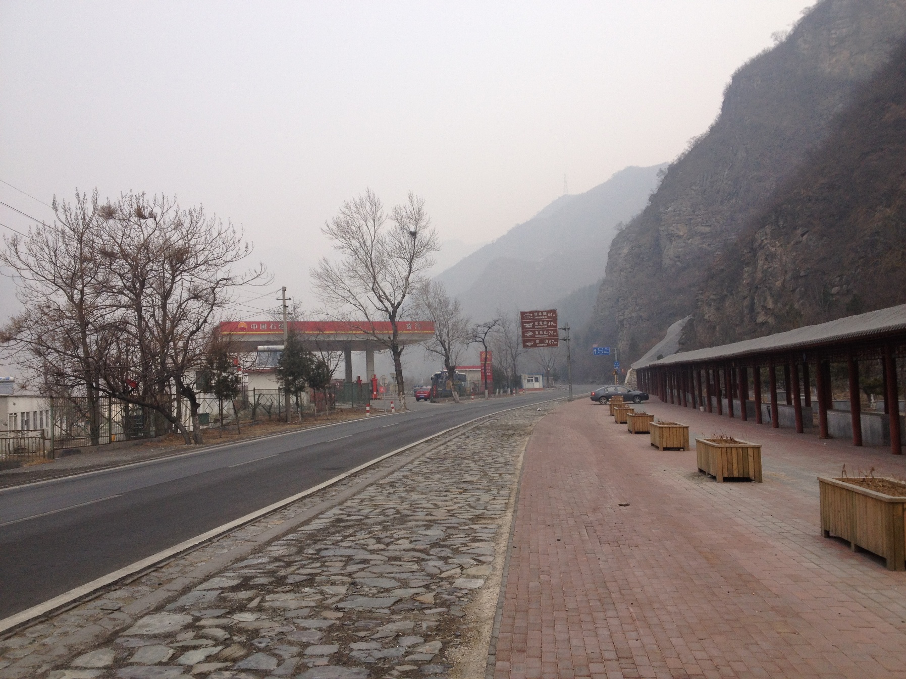 绕圈130310 029.jpg