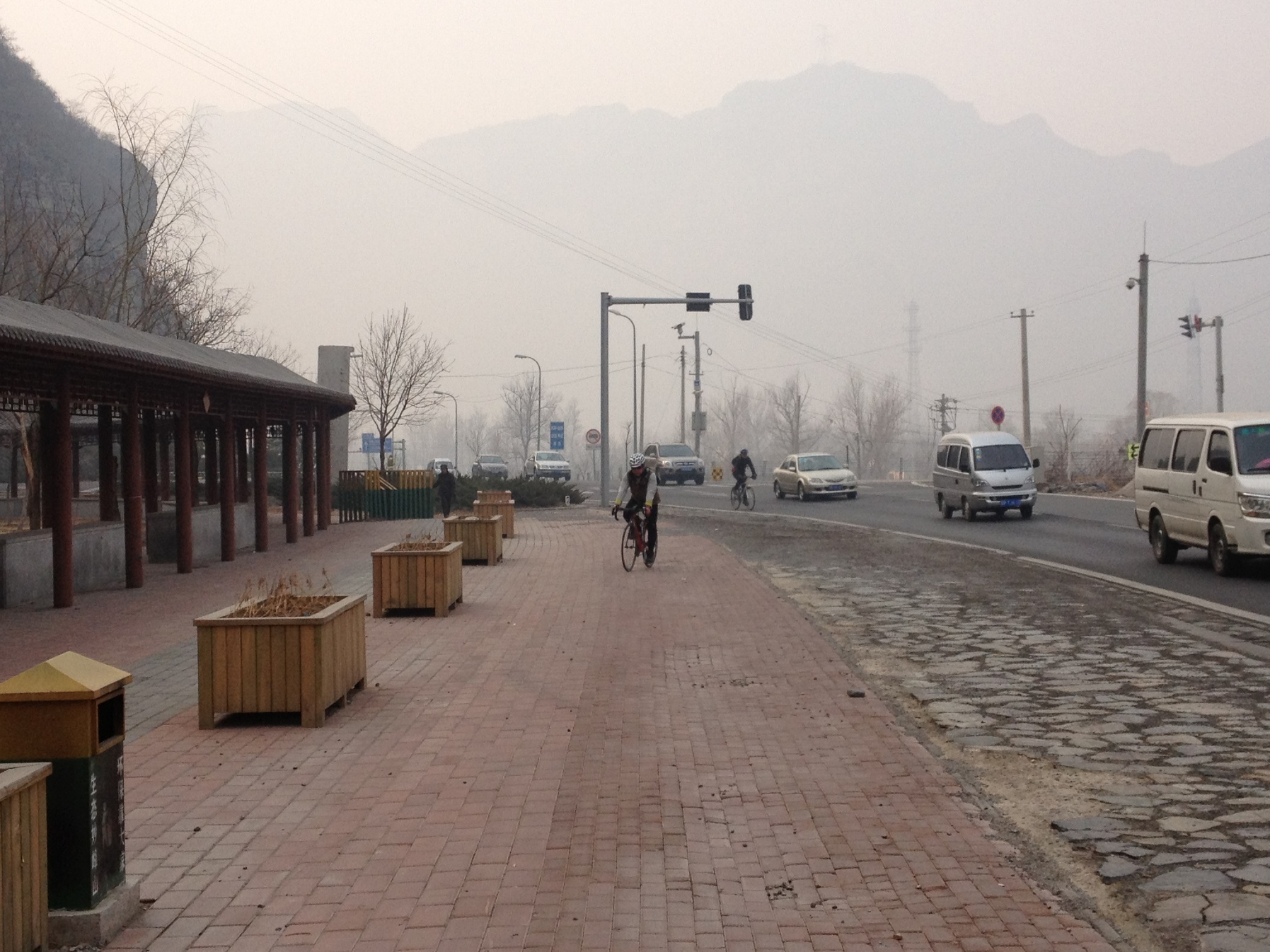 绕圈130310 030.jpg