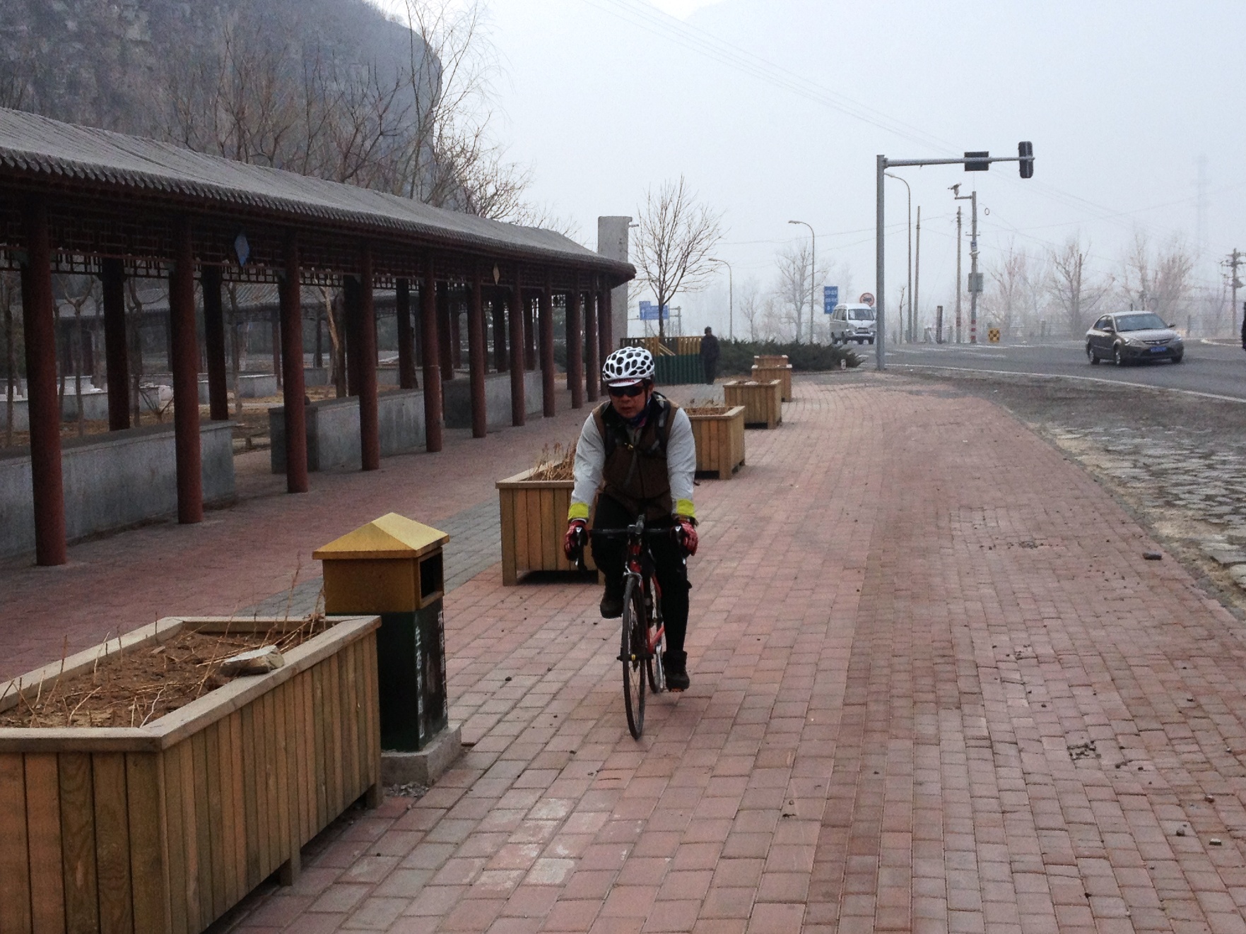 绕圈130310 031.jpg