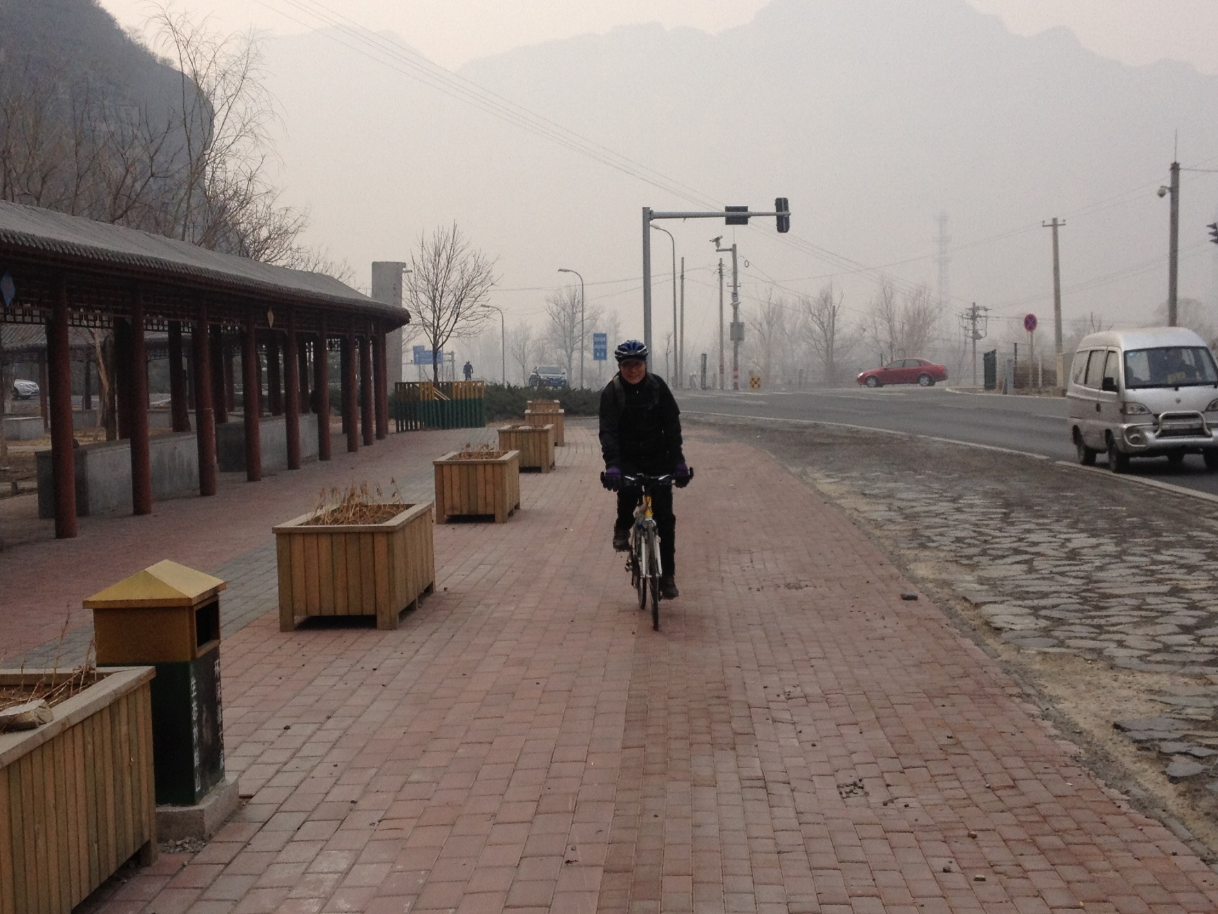 绕圈130310 032.jpg