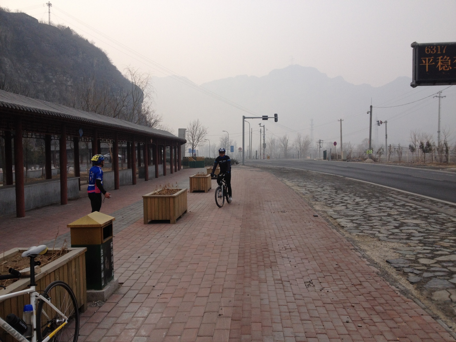 绕圈130310 033.jpg