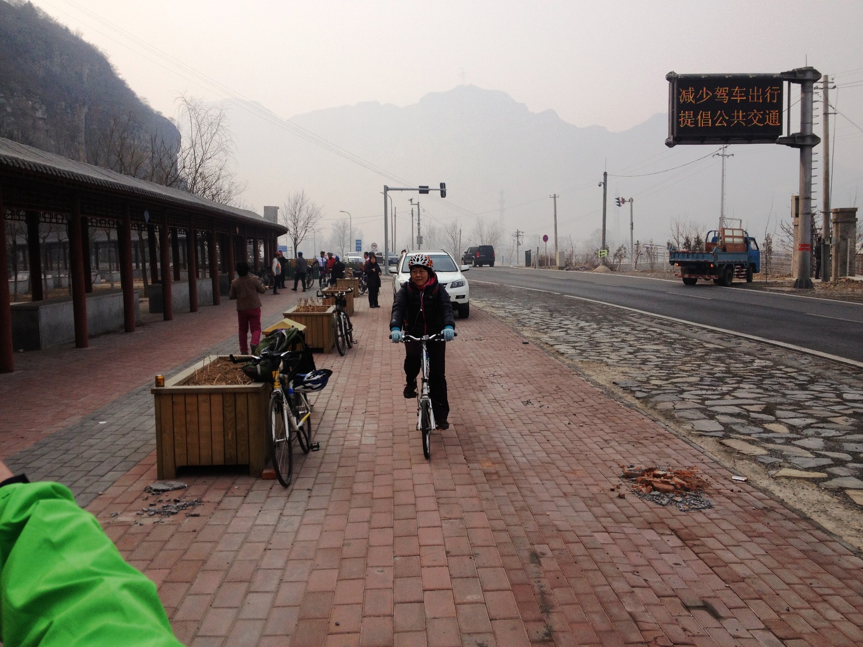 绕圈130310 040.jpg