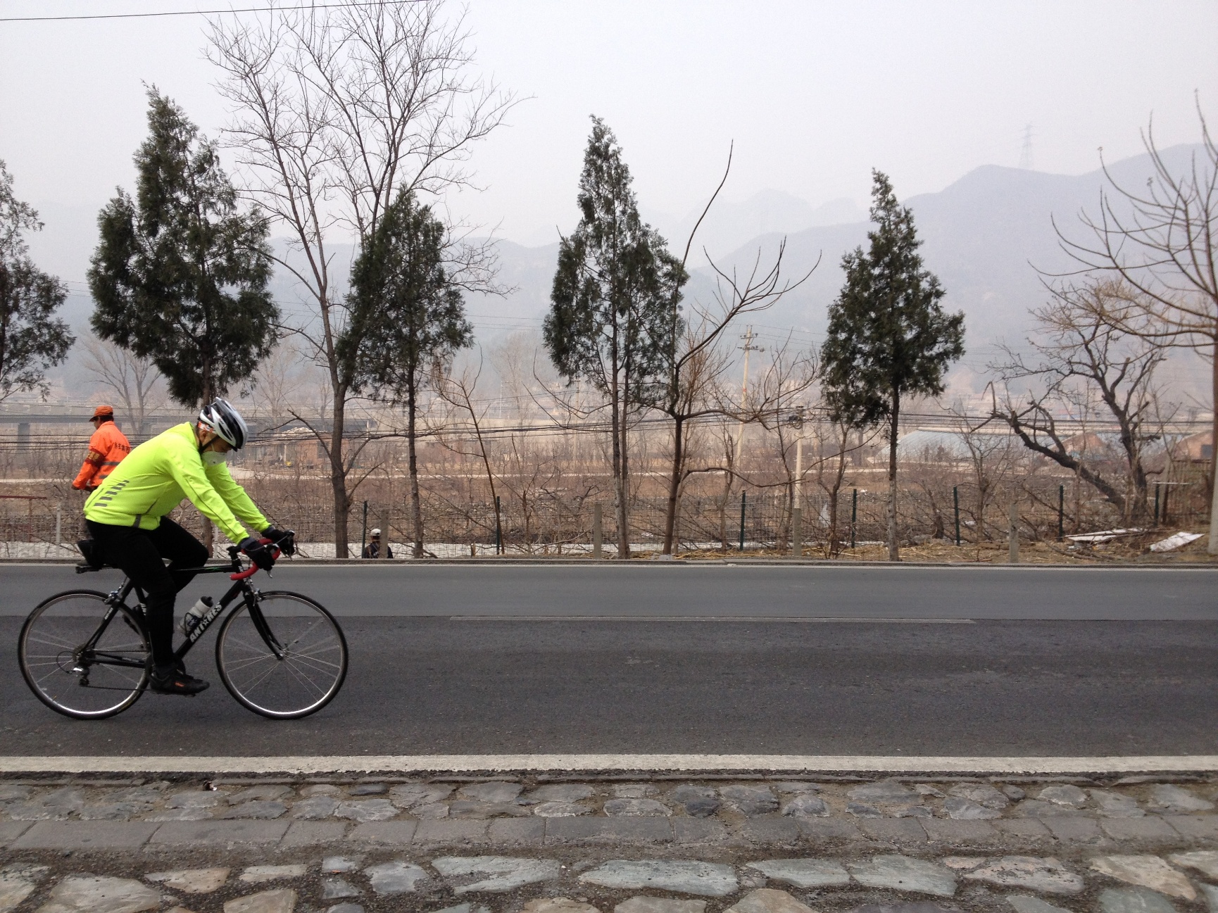 绕圈130310 041.jpg