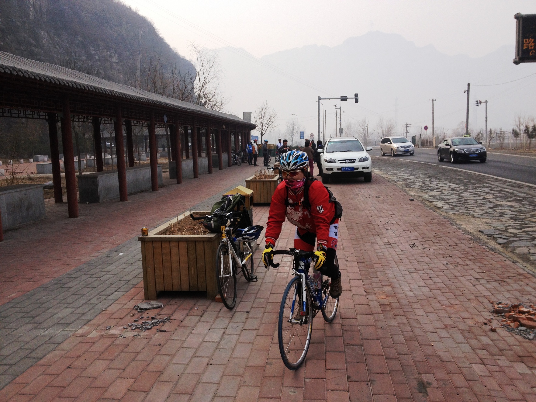 绕圈130310 043.jpg