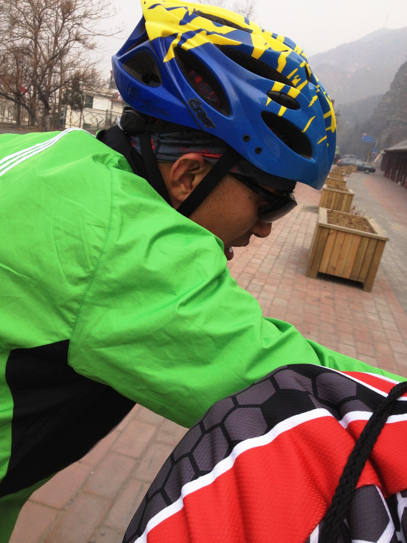 绕圈130310 044.jpg