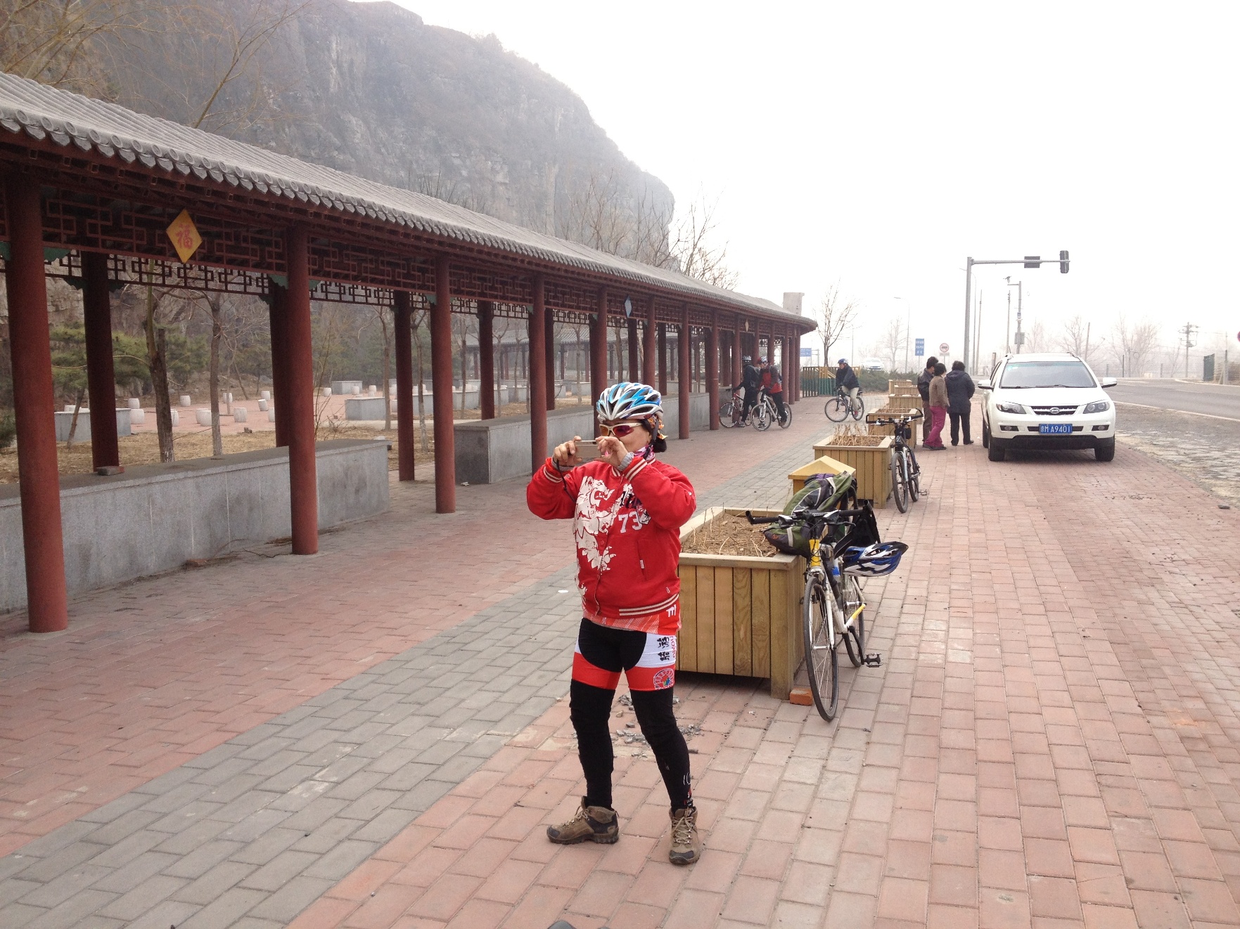 绕圈130310 045.jpg