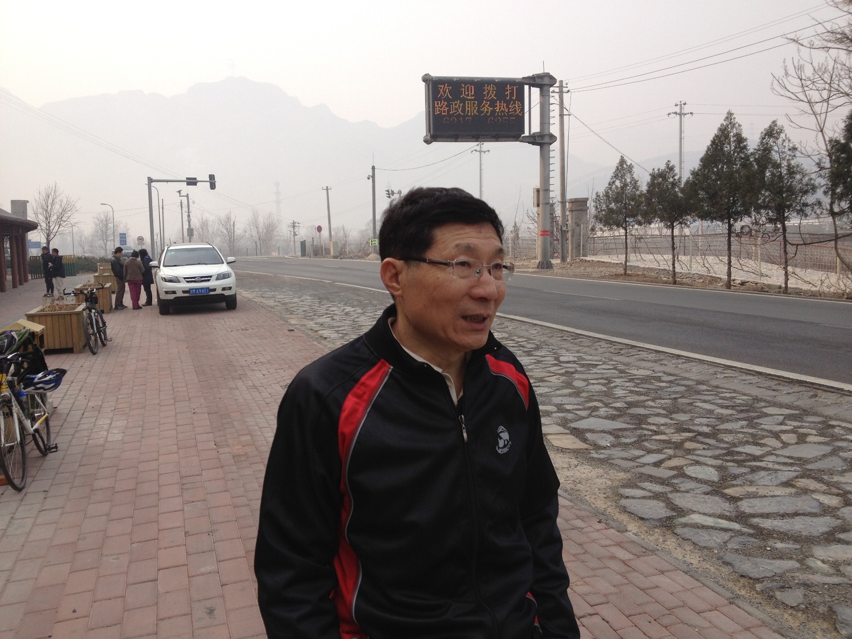 绕圈130310 046.jpg