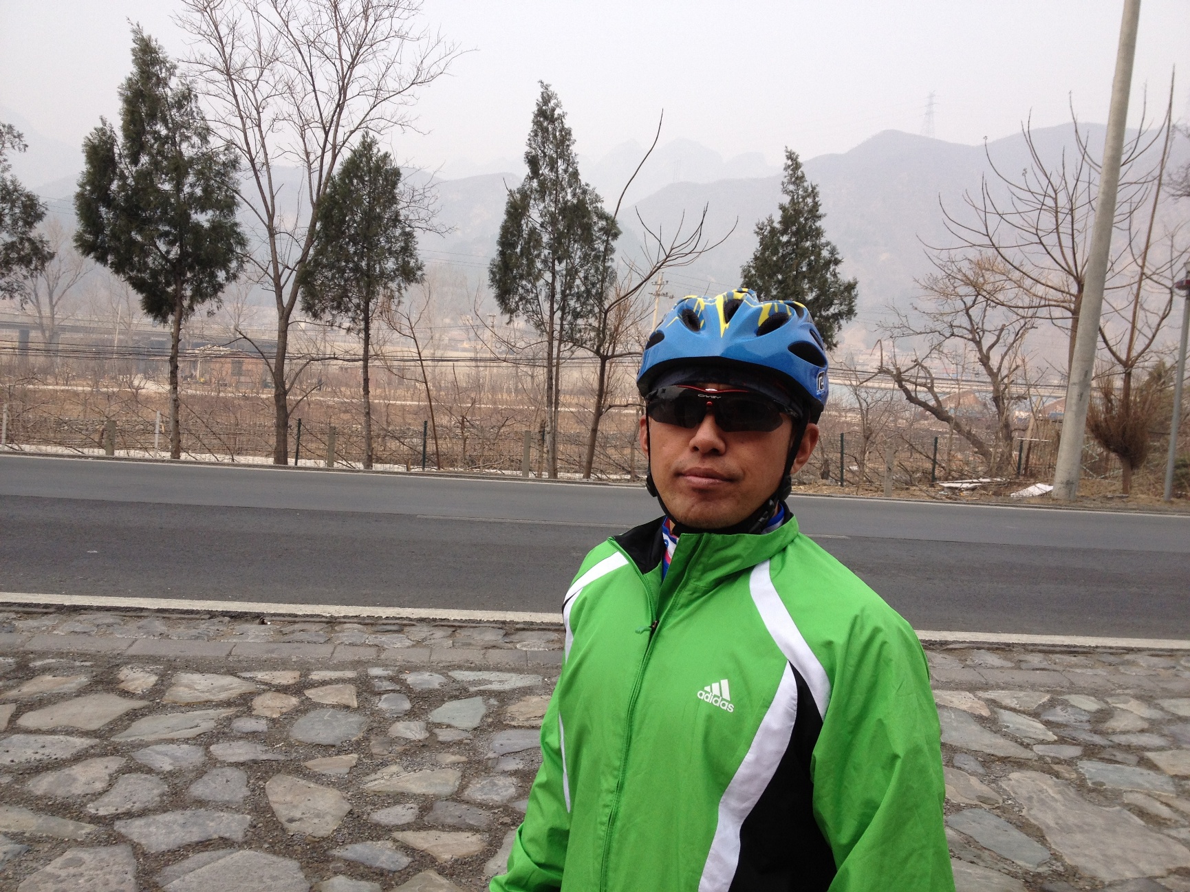 绕圈130310 047.jpg