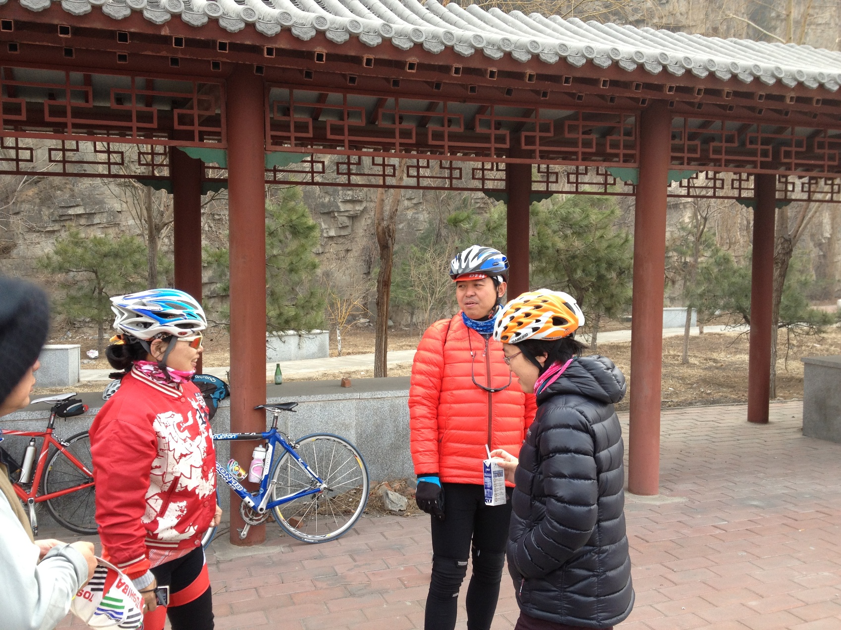 绕圈130310 048.jpg