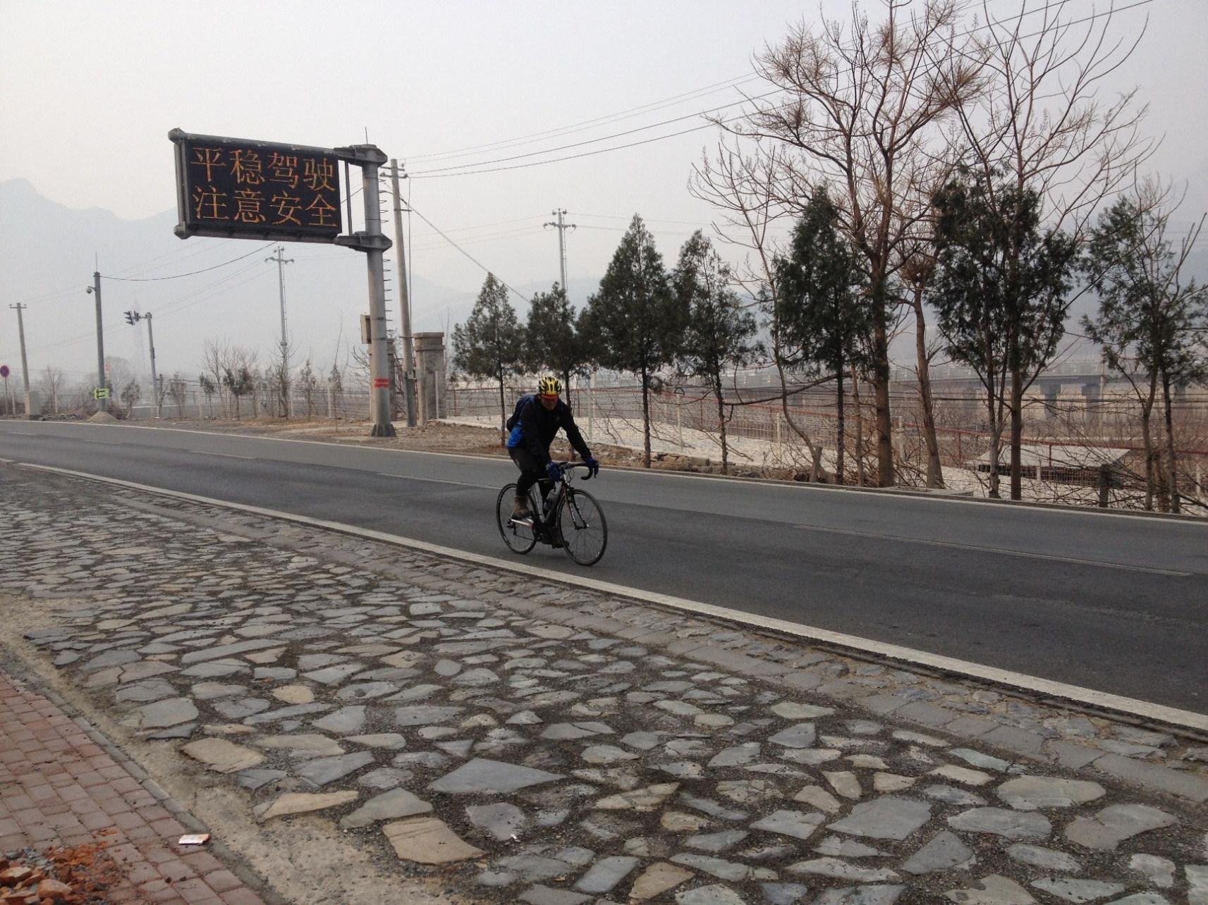 绕圈130310 050.jpg