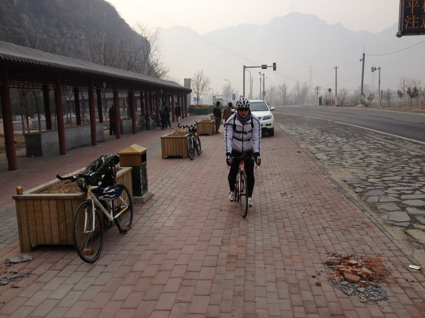 绕圈130310 051.jpg