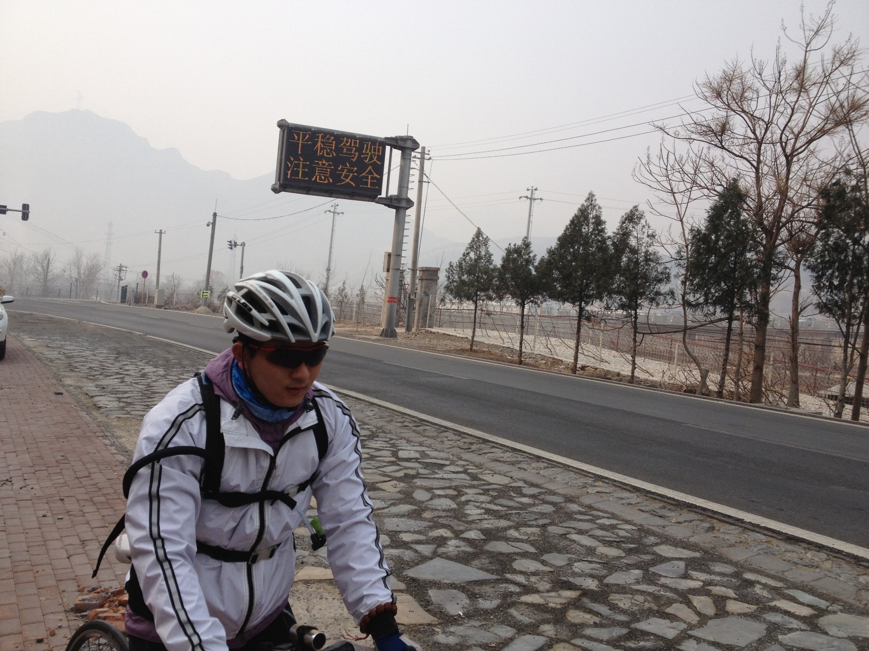 绕圈130310 052.jpg