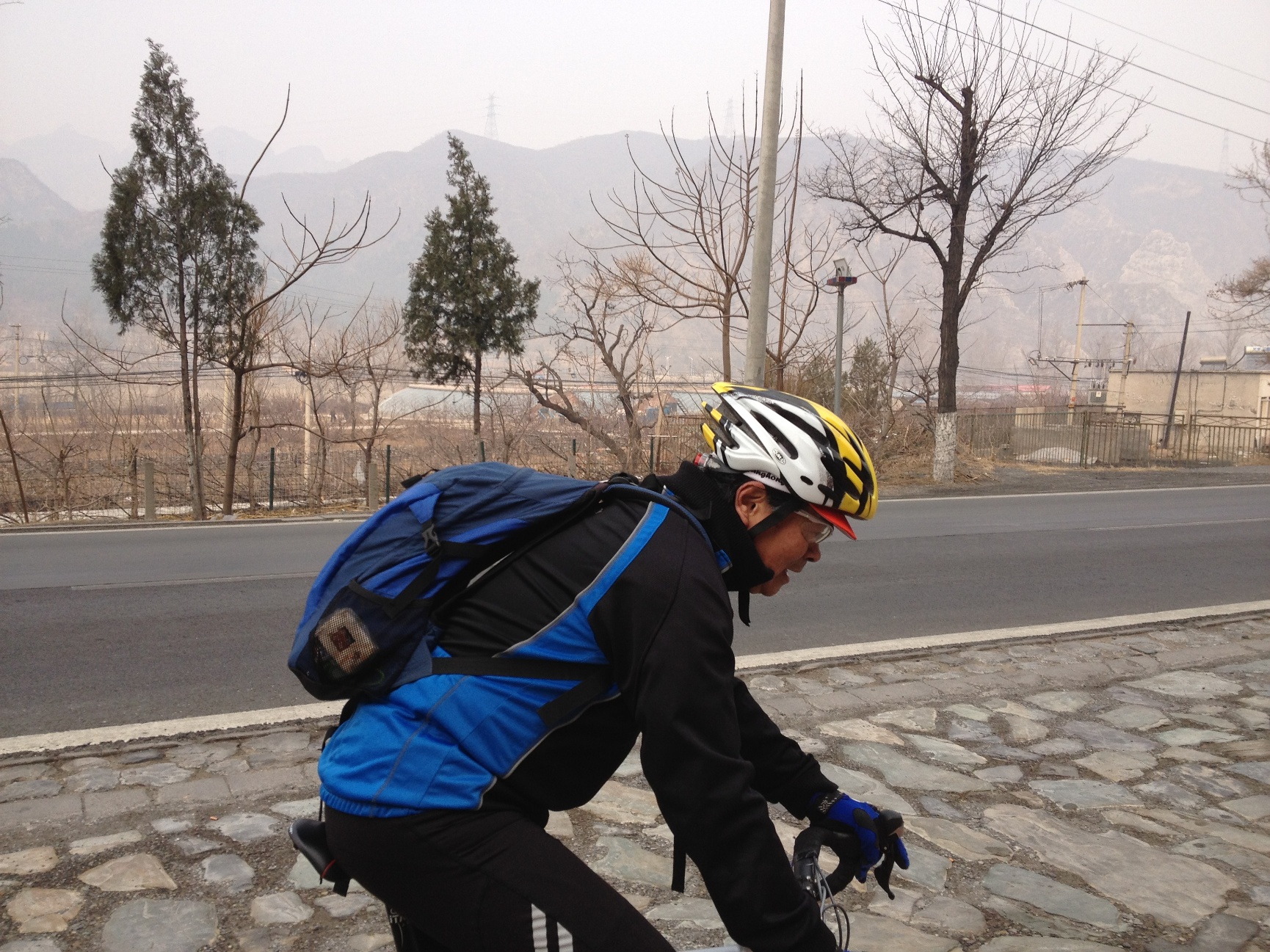 绕圈130310 053.jpg