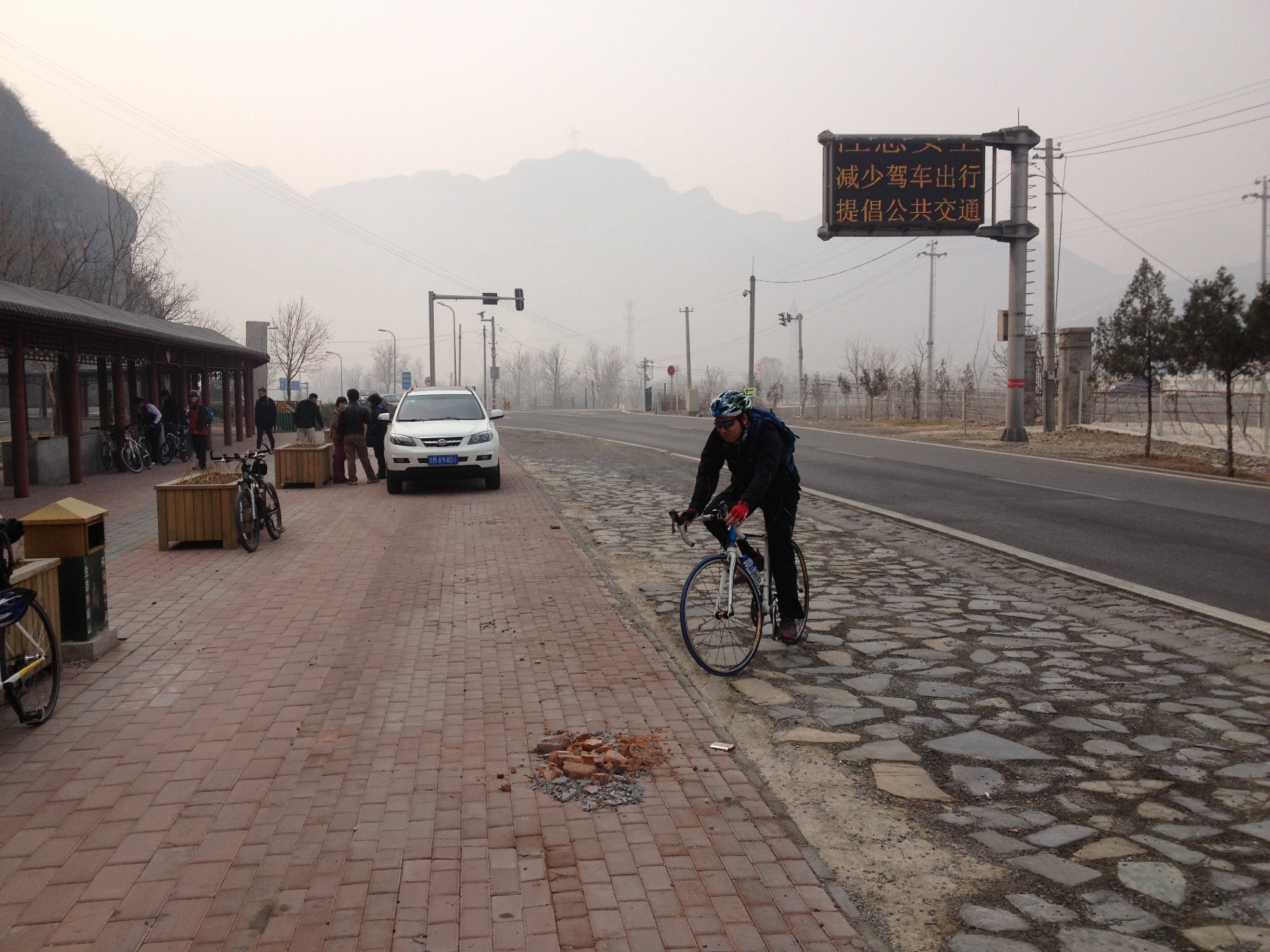 绕圈130310 055.jpg