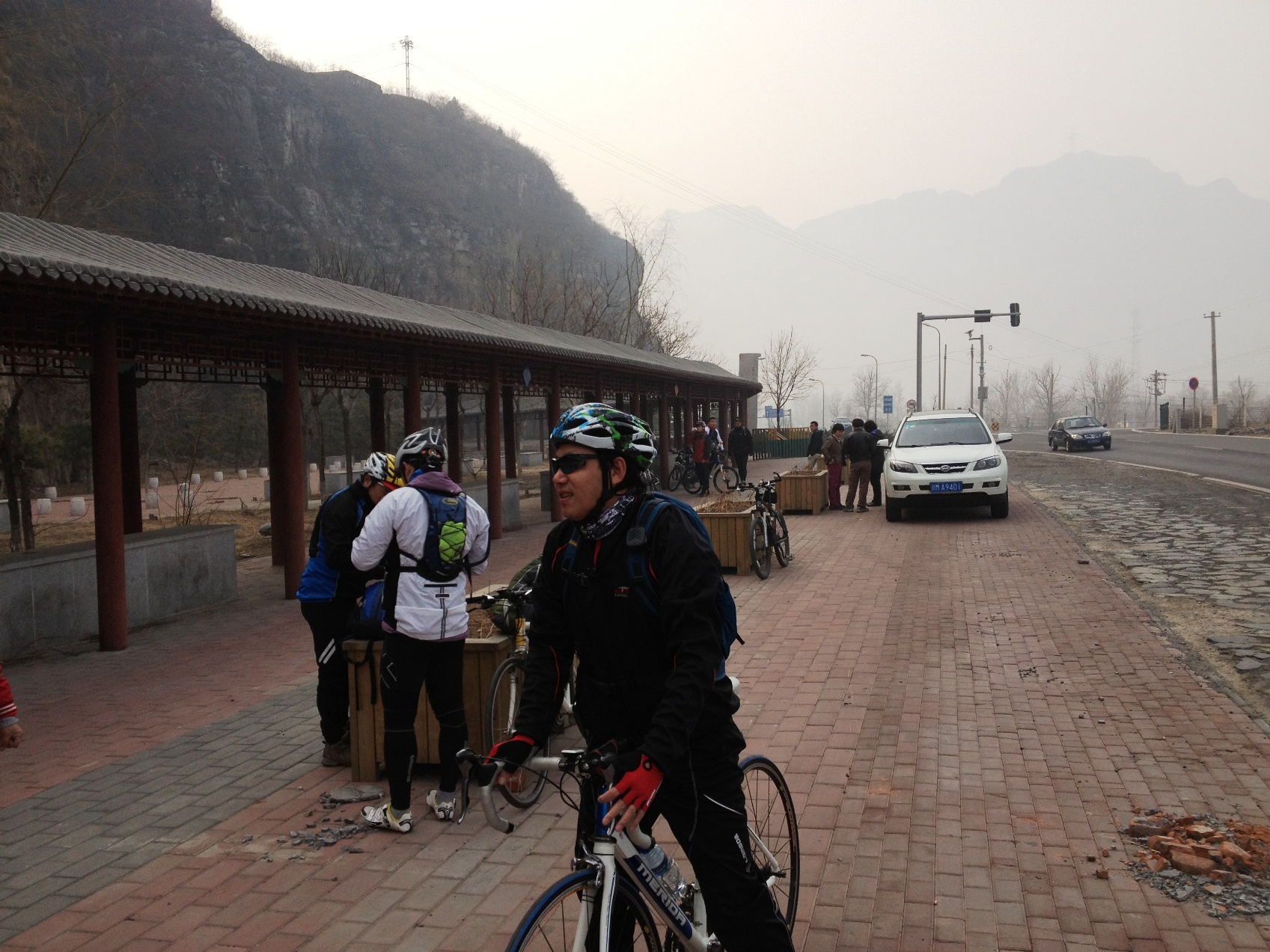 绕圈130310 056.jpg