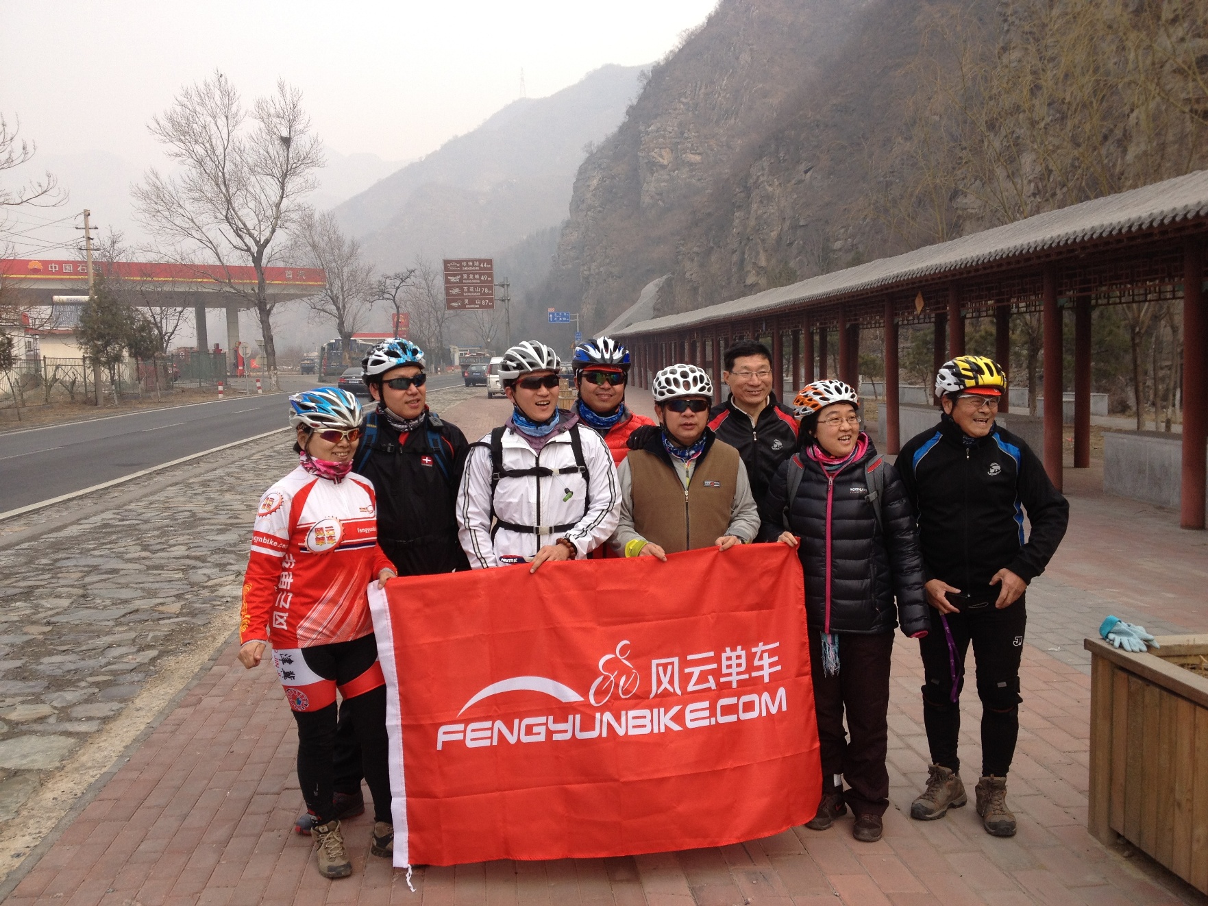 绕圈130310 060.jpg