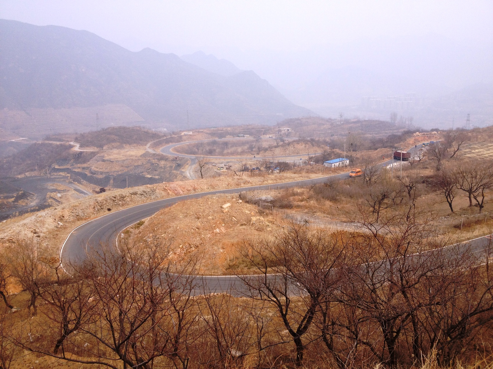 绕圈130310 064.jpg