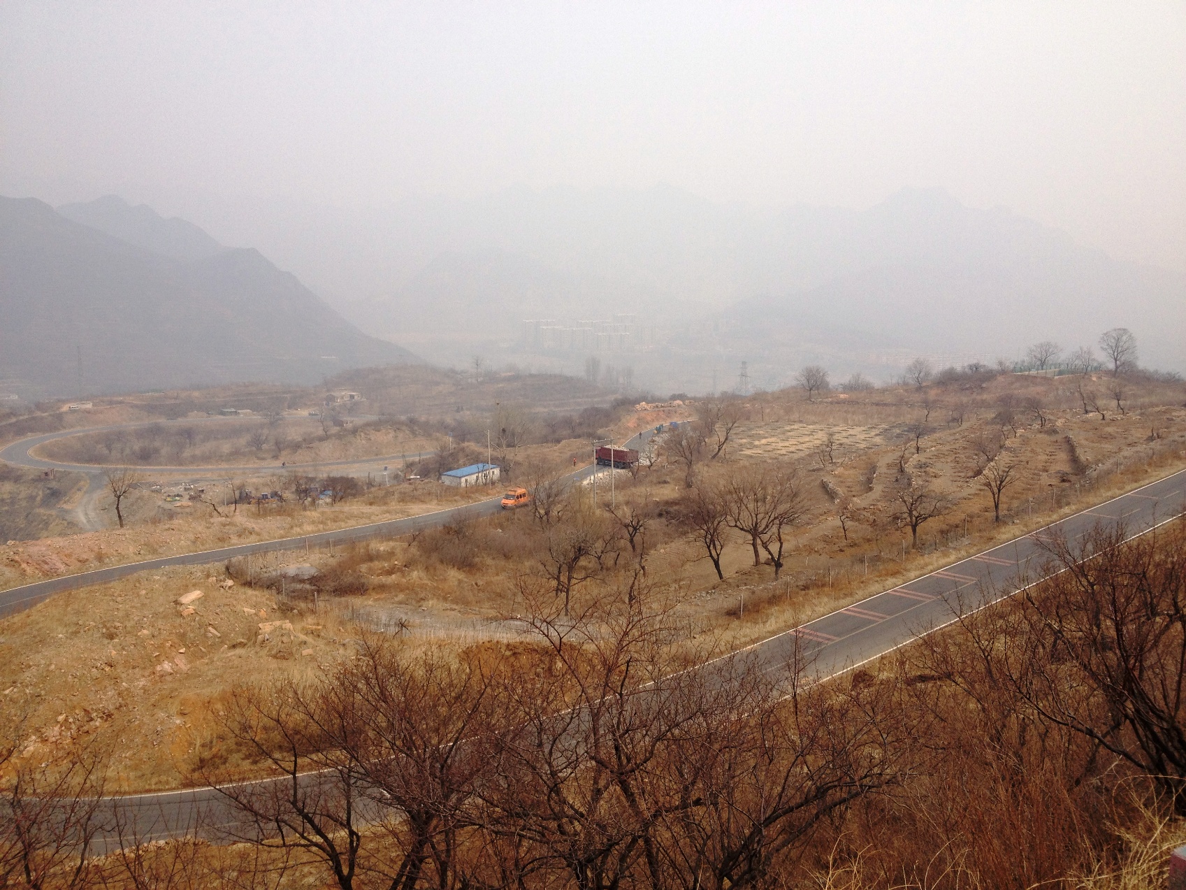 绕圈130310 065.jpg