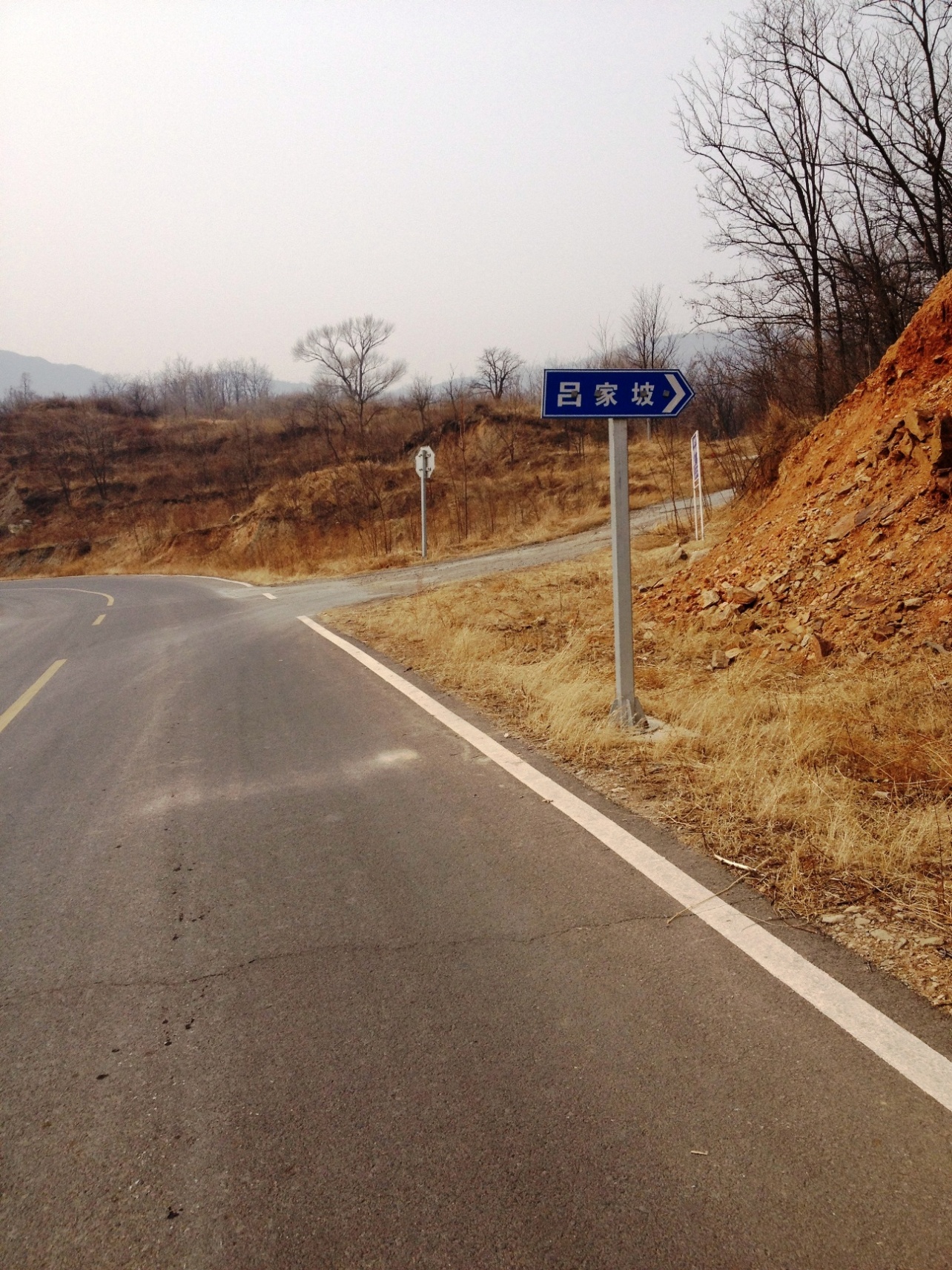 绕圈130310 068.jpg