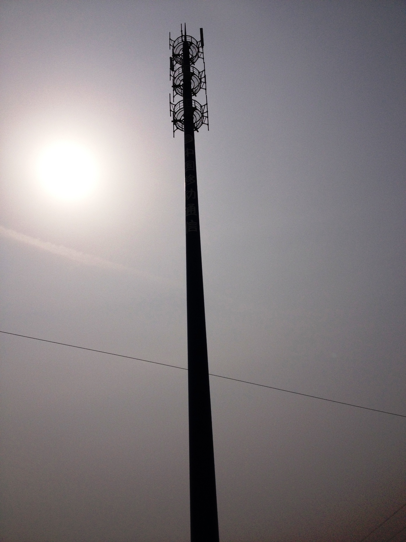 绕圈130310 072.jpg