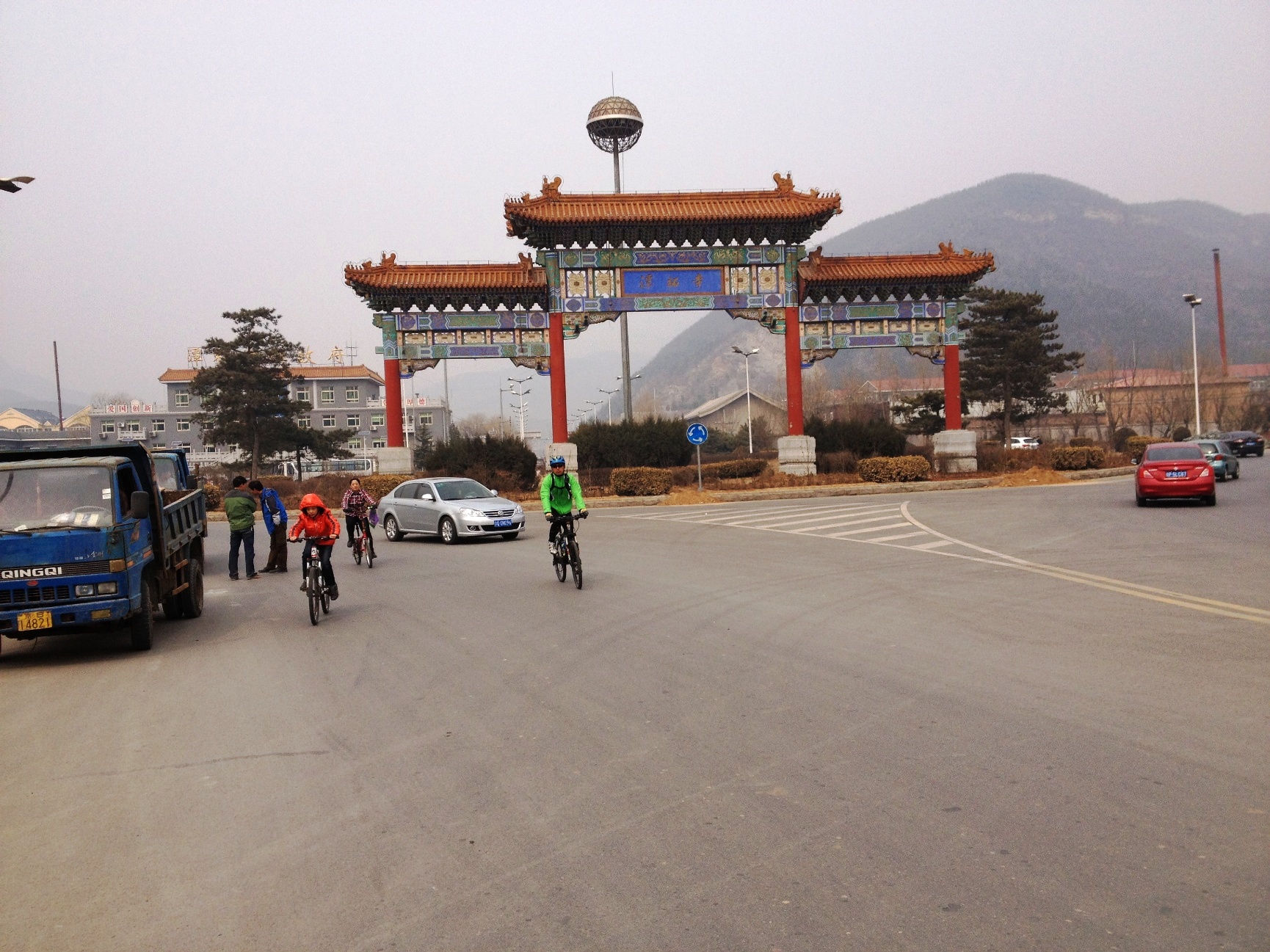 绕圈130310 078.jpg