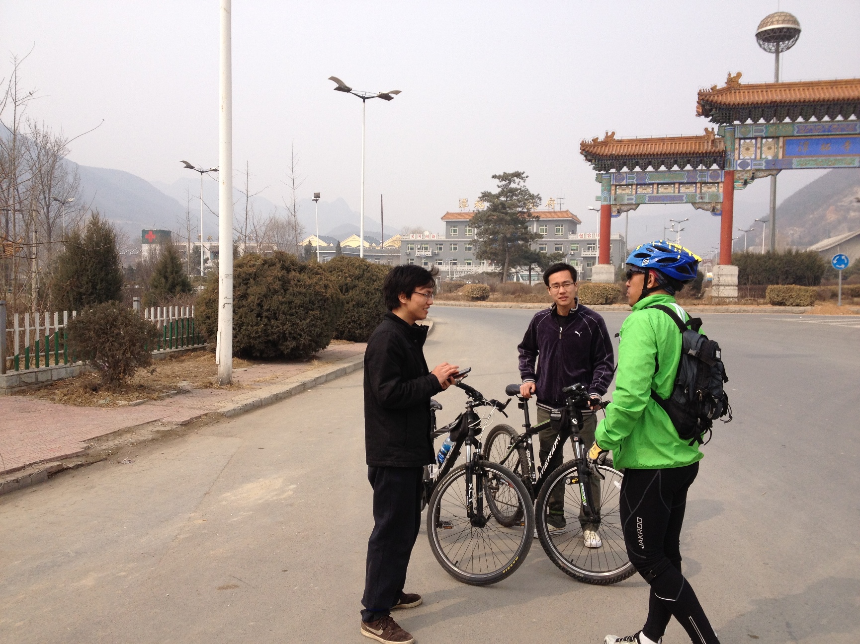 绕圈130310 081.jpg