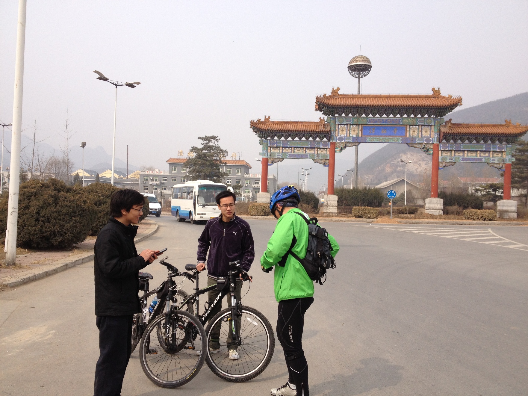 绕圈130310 082.jpg