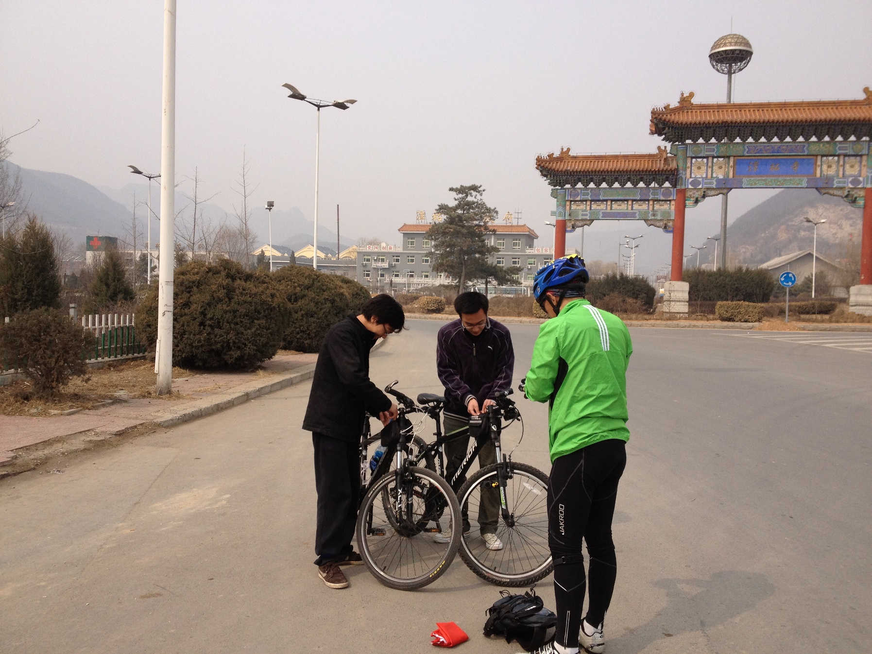 绕圈130310 083.jpg