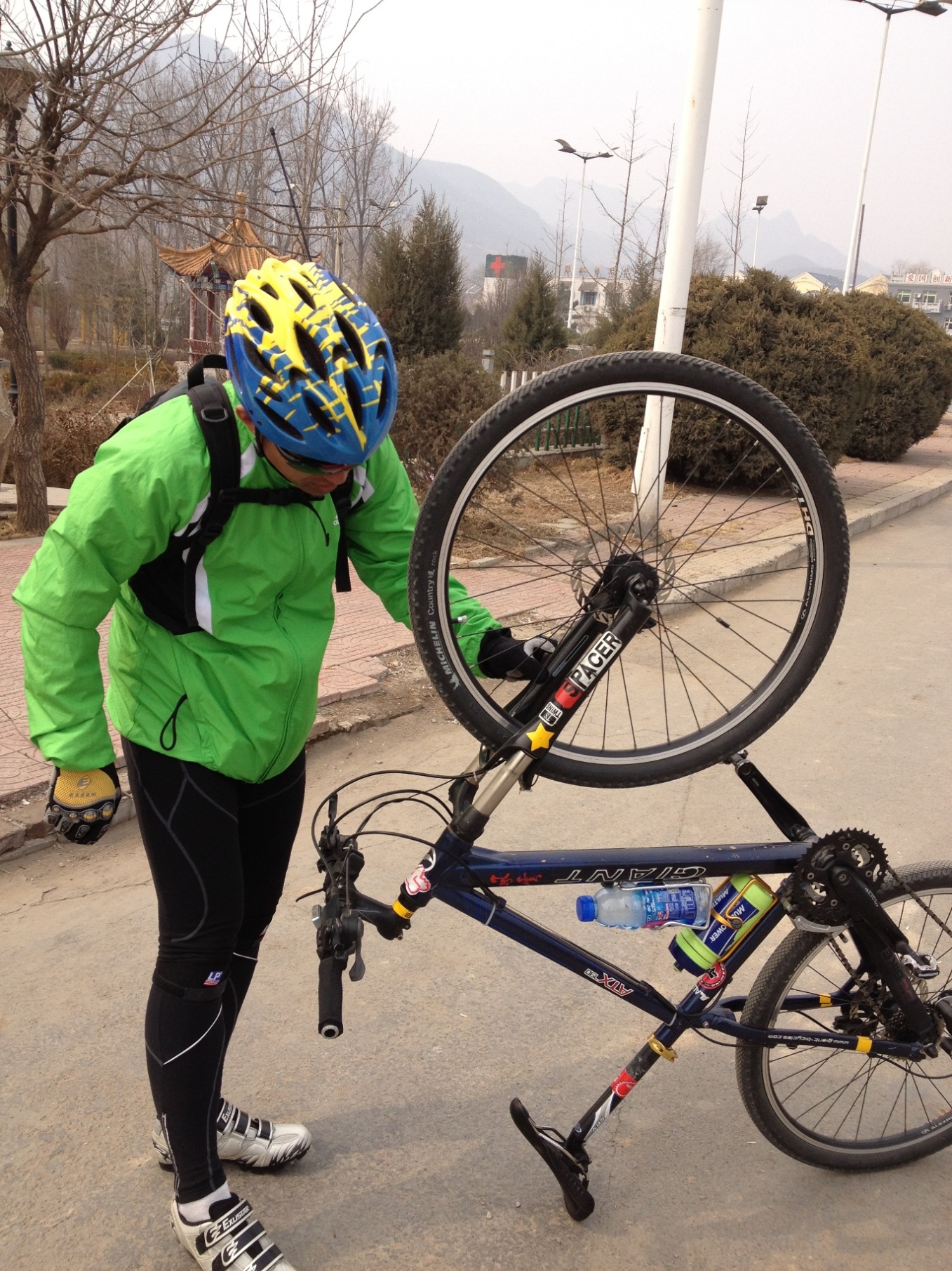 绕圈130310 084.jpg