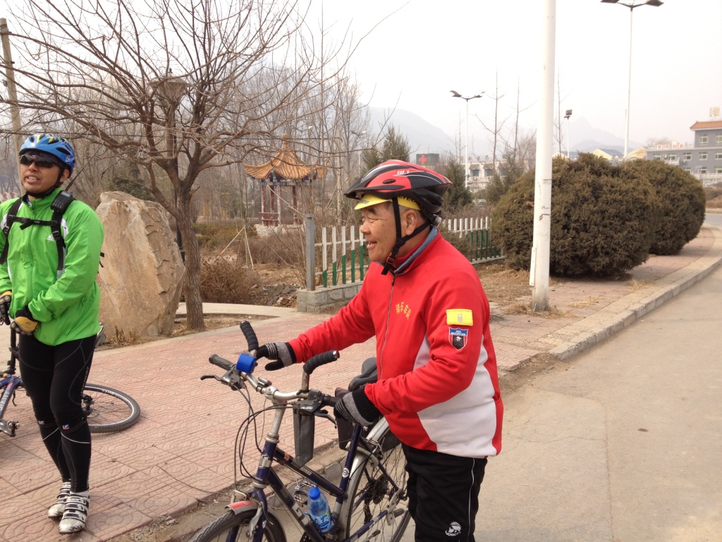 绕圈130310 085.jpg