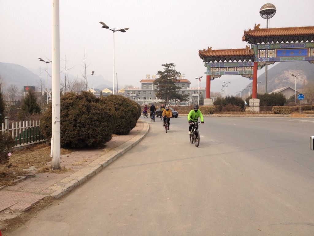 绕圈130310 086.jpg