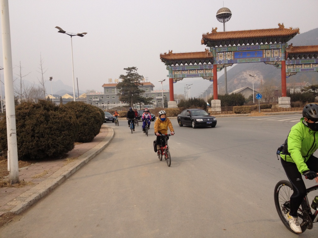 绕圈130310 087.jpg