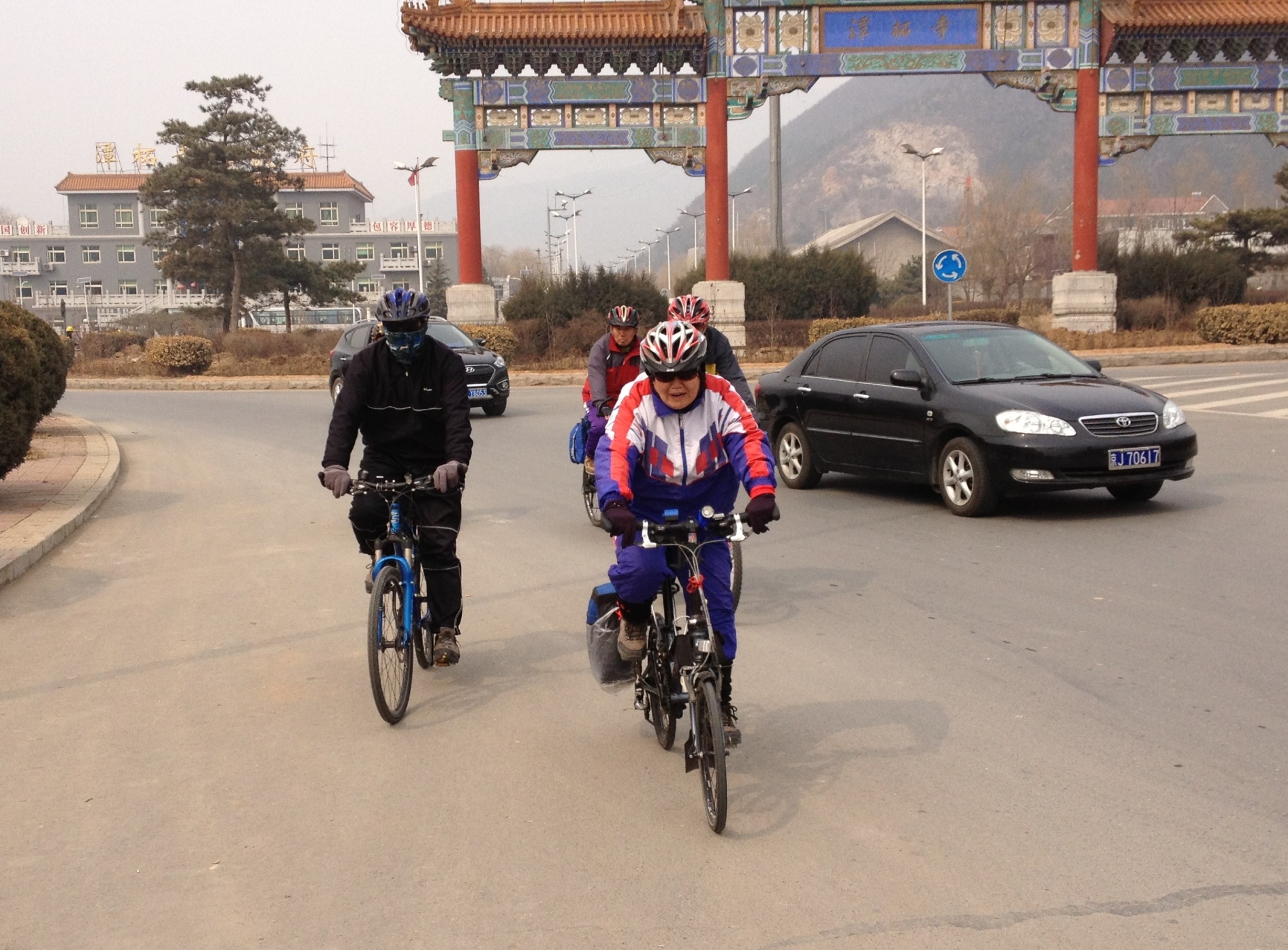 绕圈130310 088.jpg