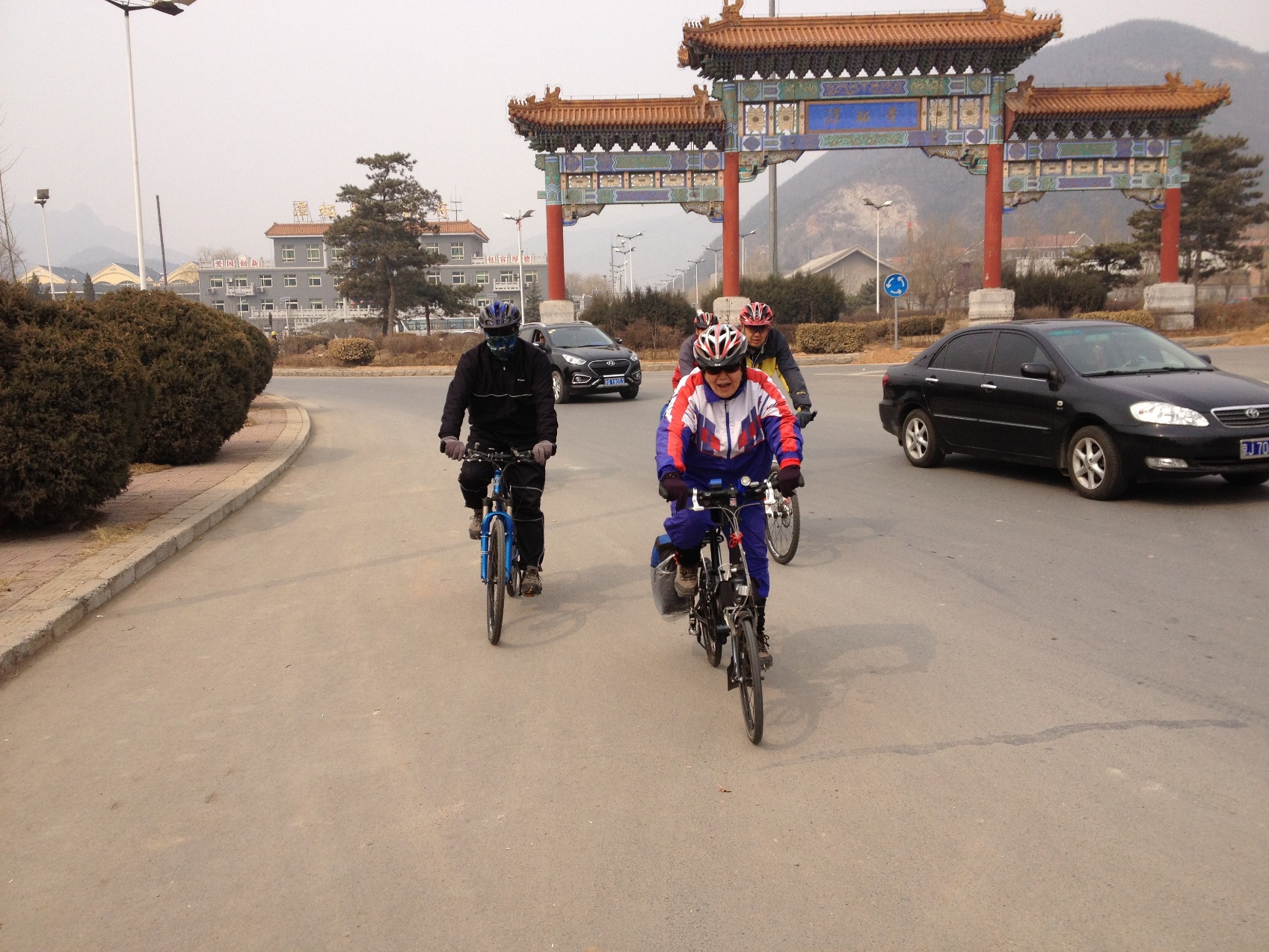 绕圈130310 089.jpg