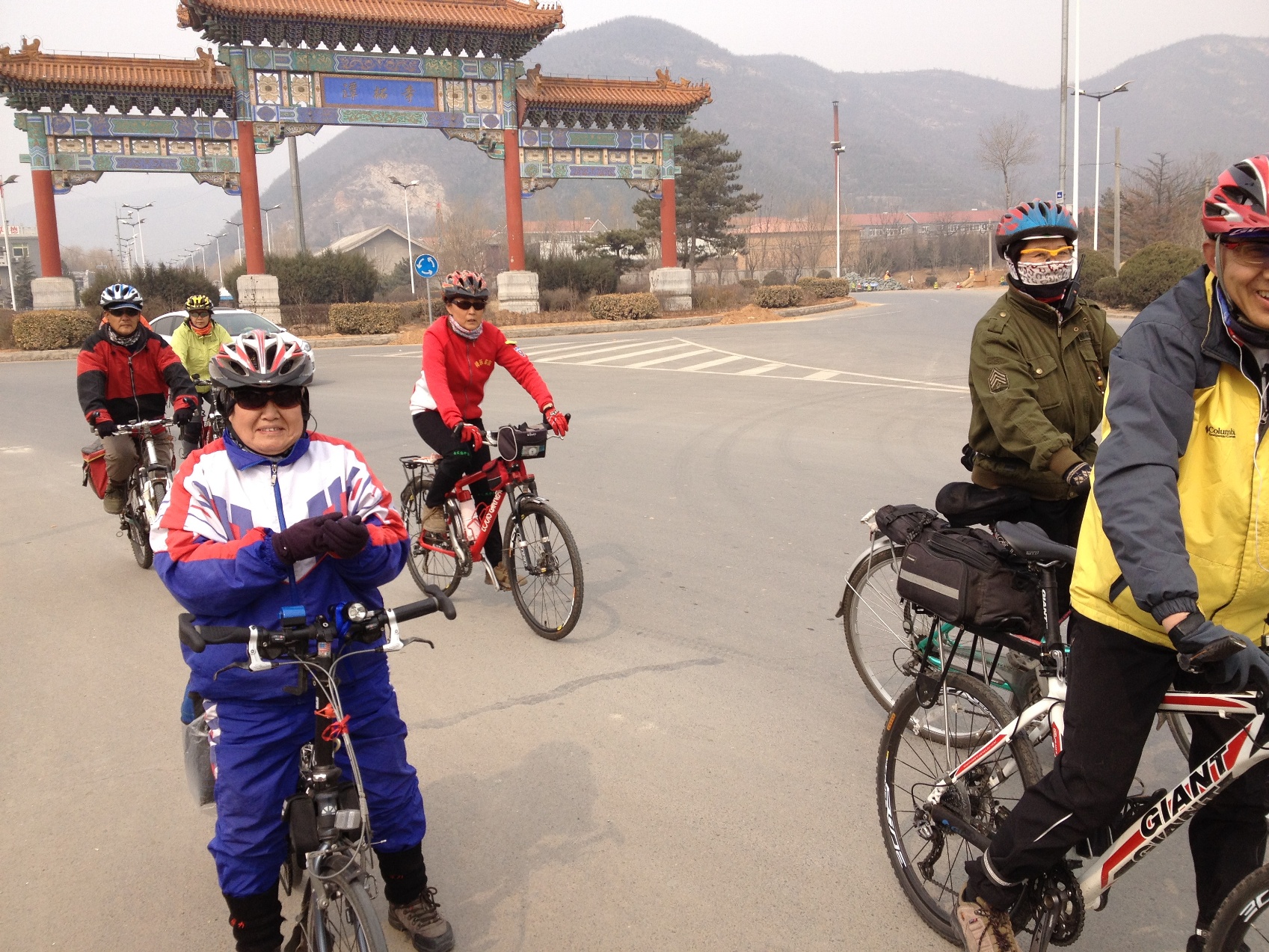 绕圈130310 091.jpg