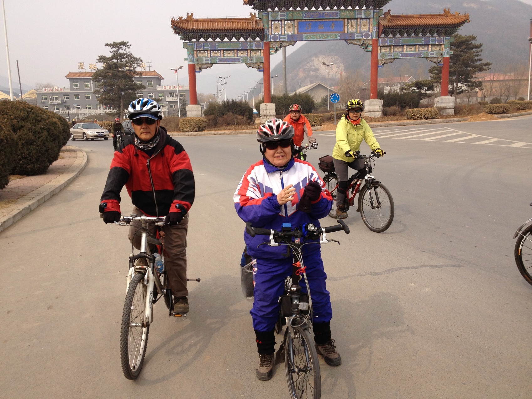 绕圈130310 092.jpg