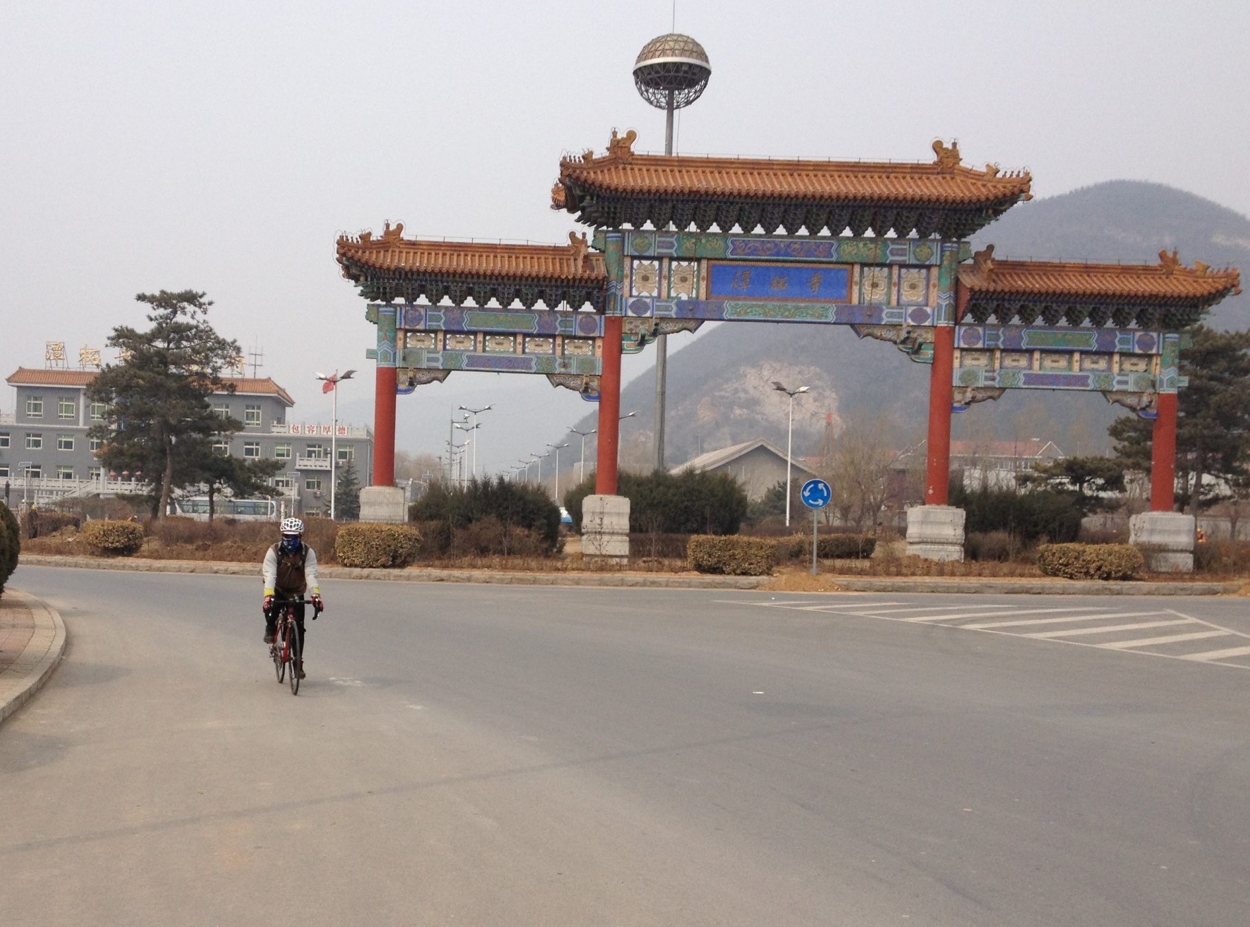 绕圈130310 093.jpg