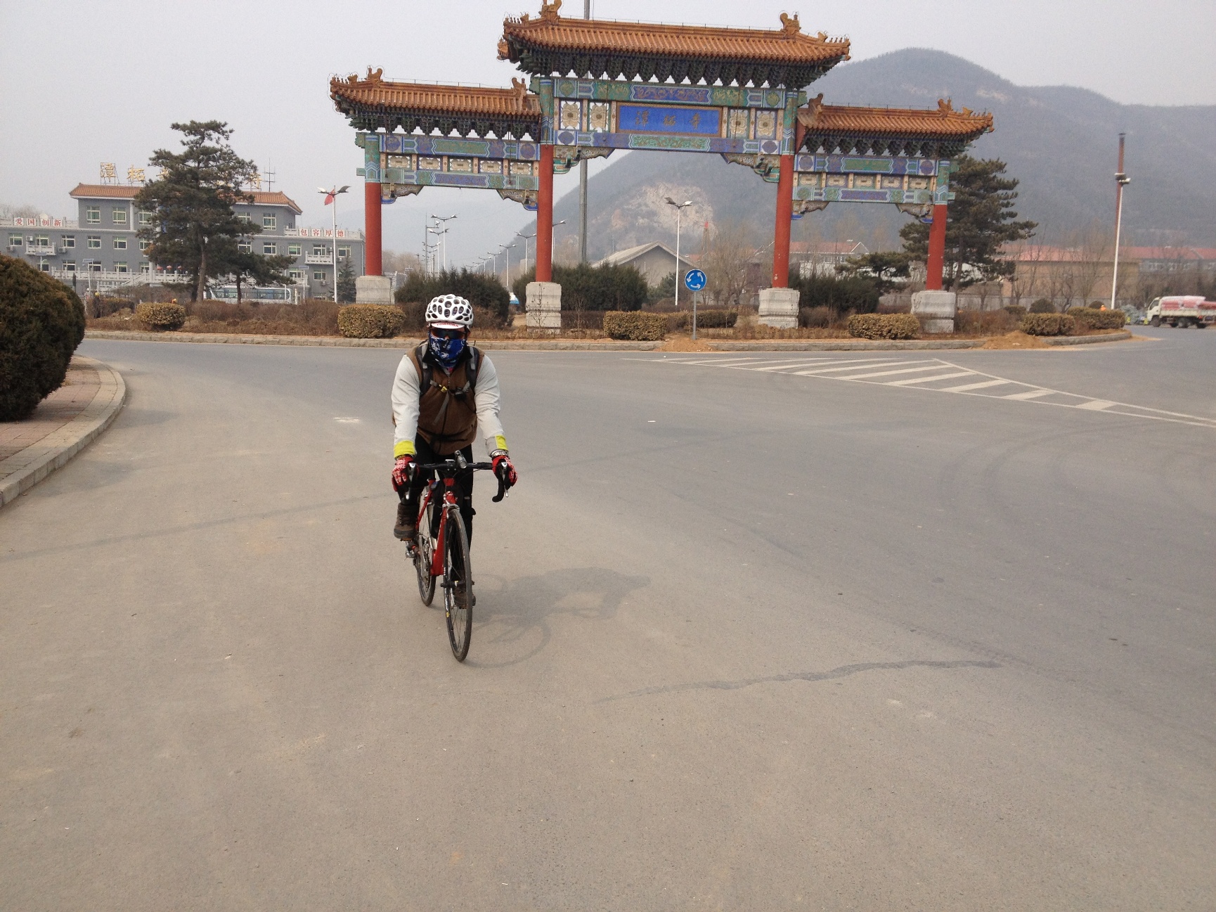 绕圈130310 094.jpg