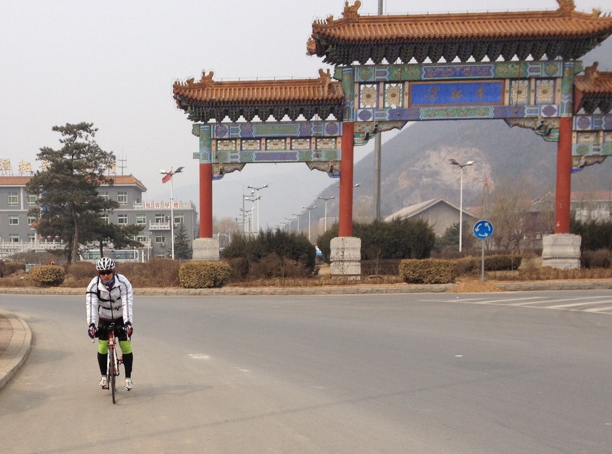 绕圈130310 095.jpg