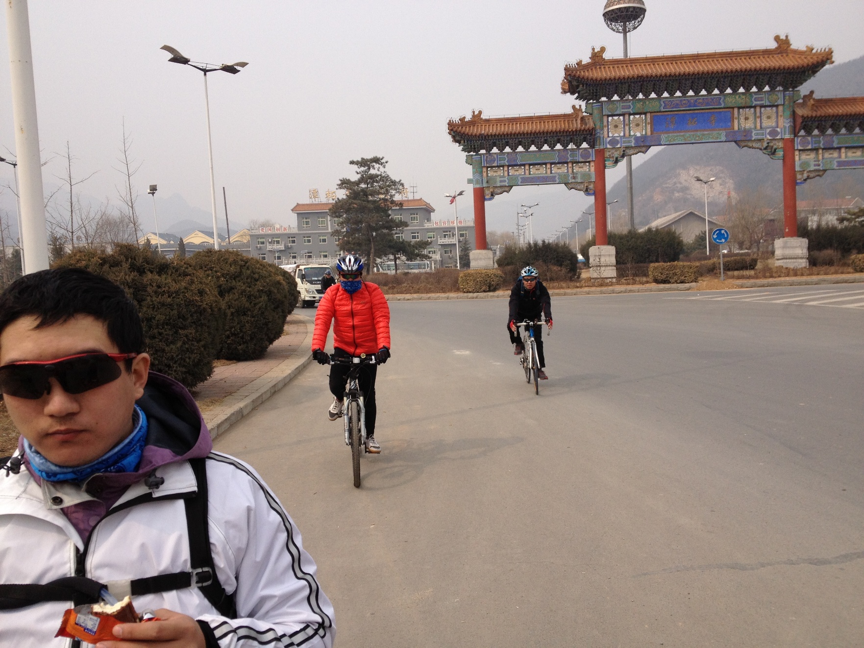 绕圈130310 097.jpg