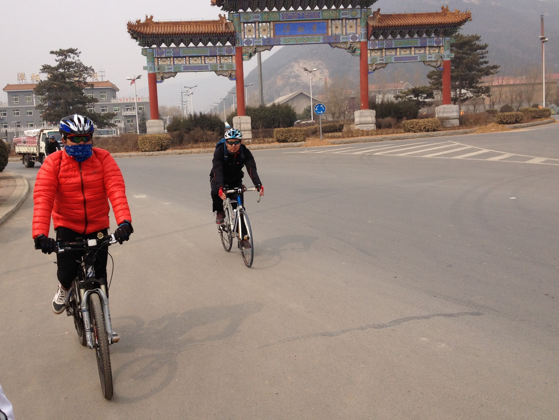 绕圈130310 098.jpg