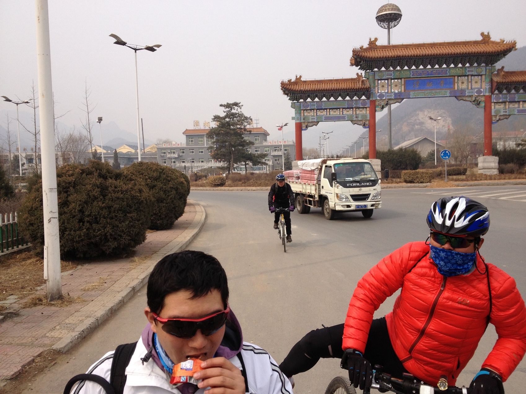 绕圈130310 099.jpg