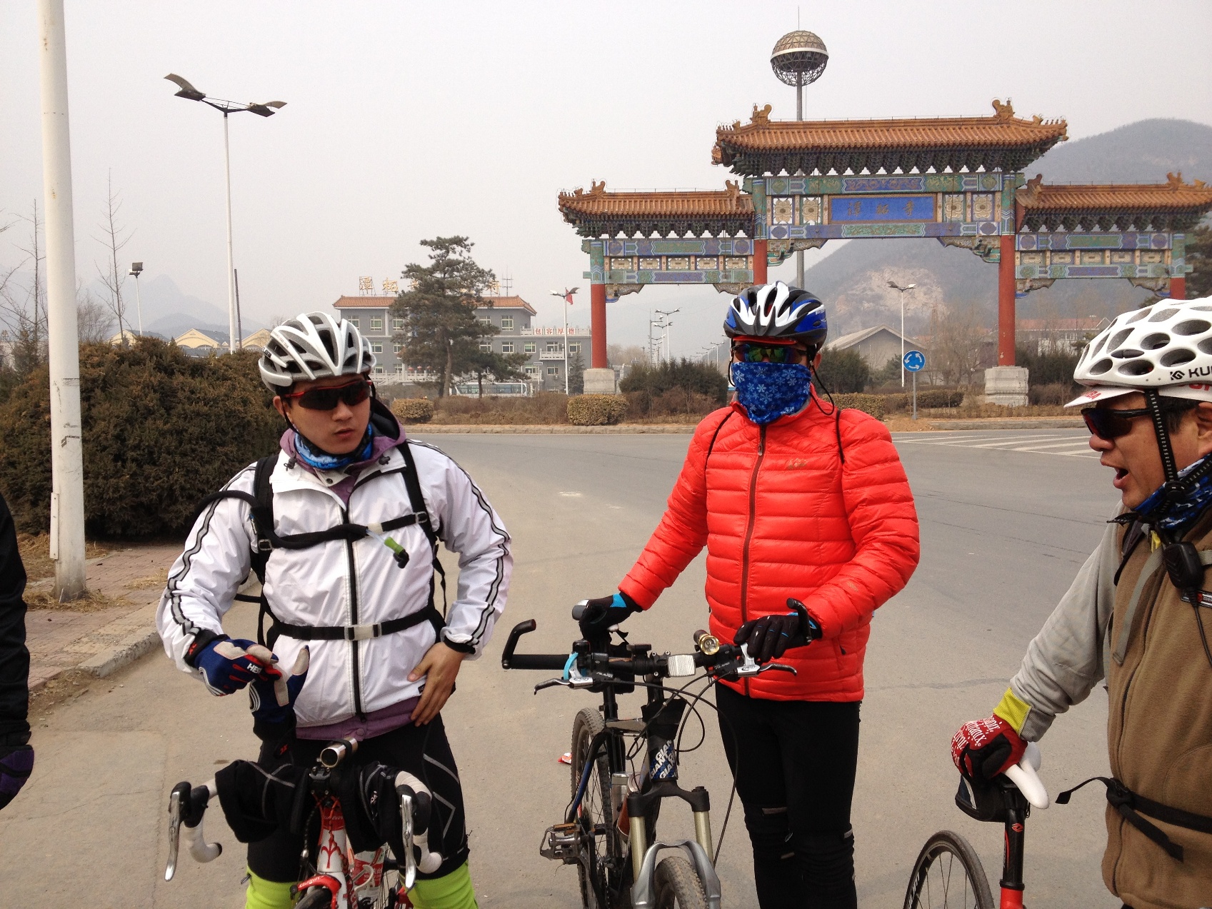 绕圈130310 101.jpg